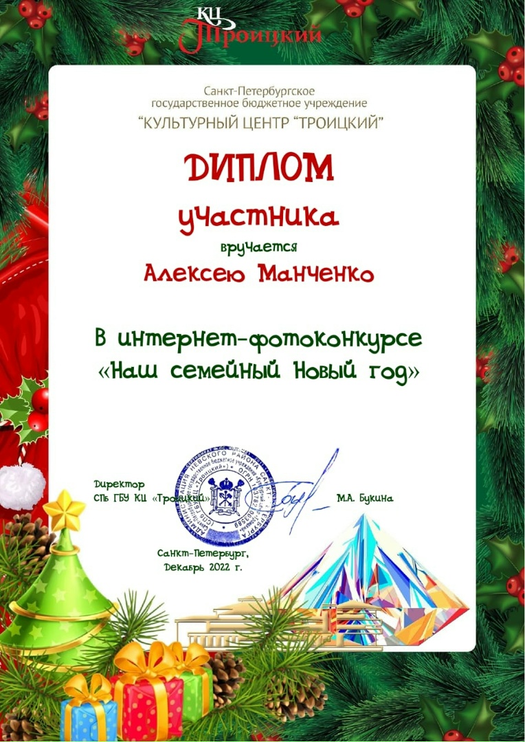 11pMzfMdZgI