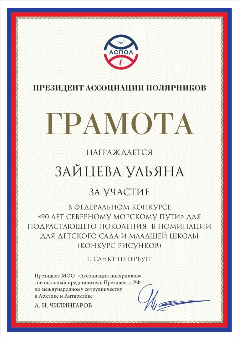 xUAsw9b96Ac