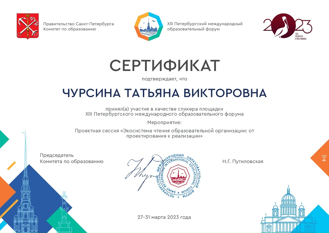 9-MdvGwIoEA