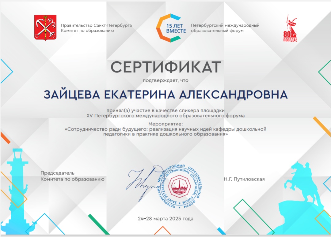 LYdovcLnxYM19a7tNlutl2ab9ujVo dtV 9YhO0UsK-fNj-OOGAWmUozpF-P4SG1yck0dyW67tsQQ3yEYVgPsMOw