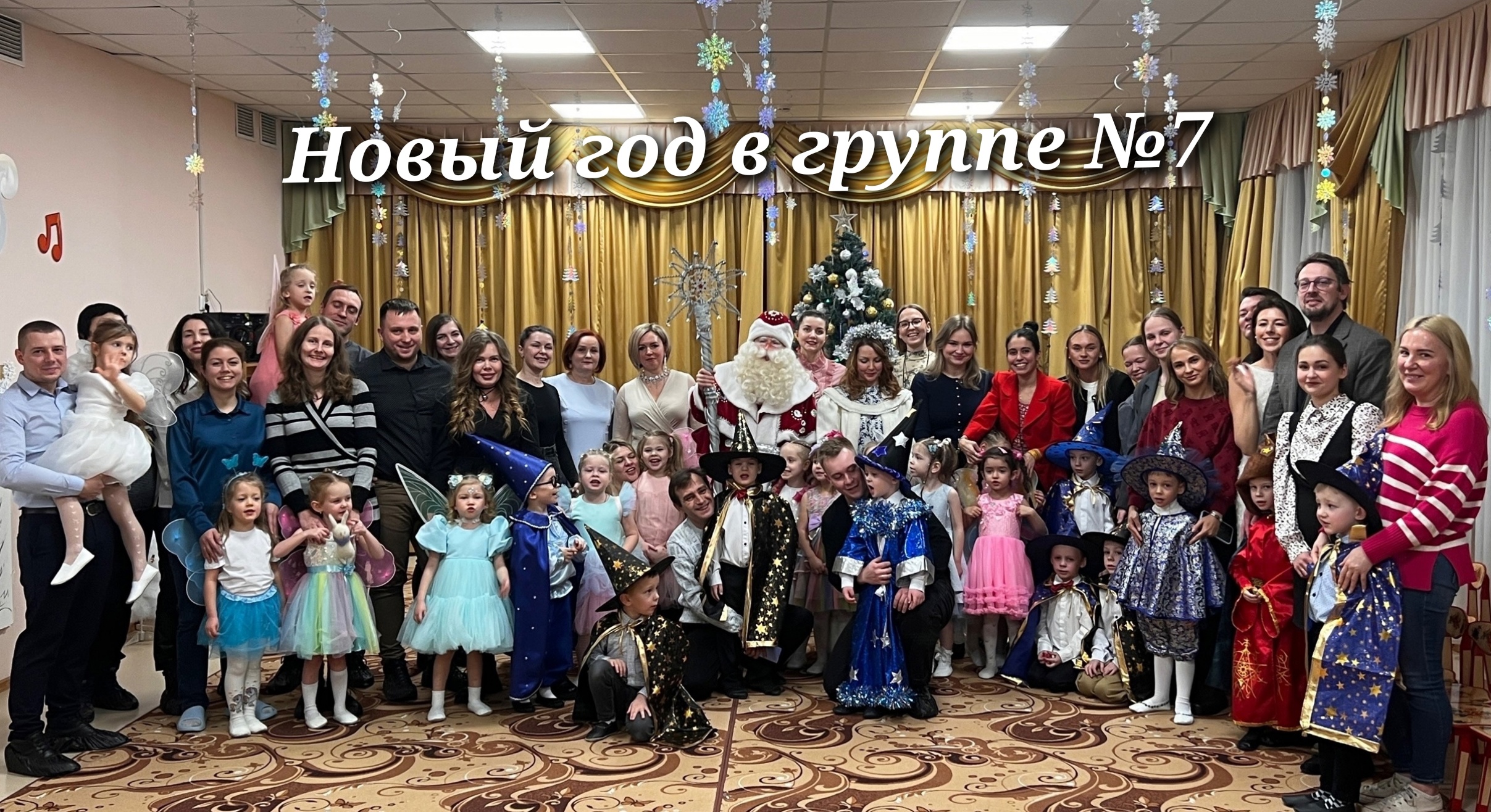 SNzwLosJYQI