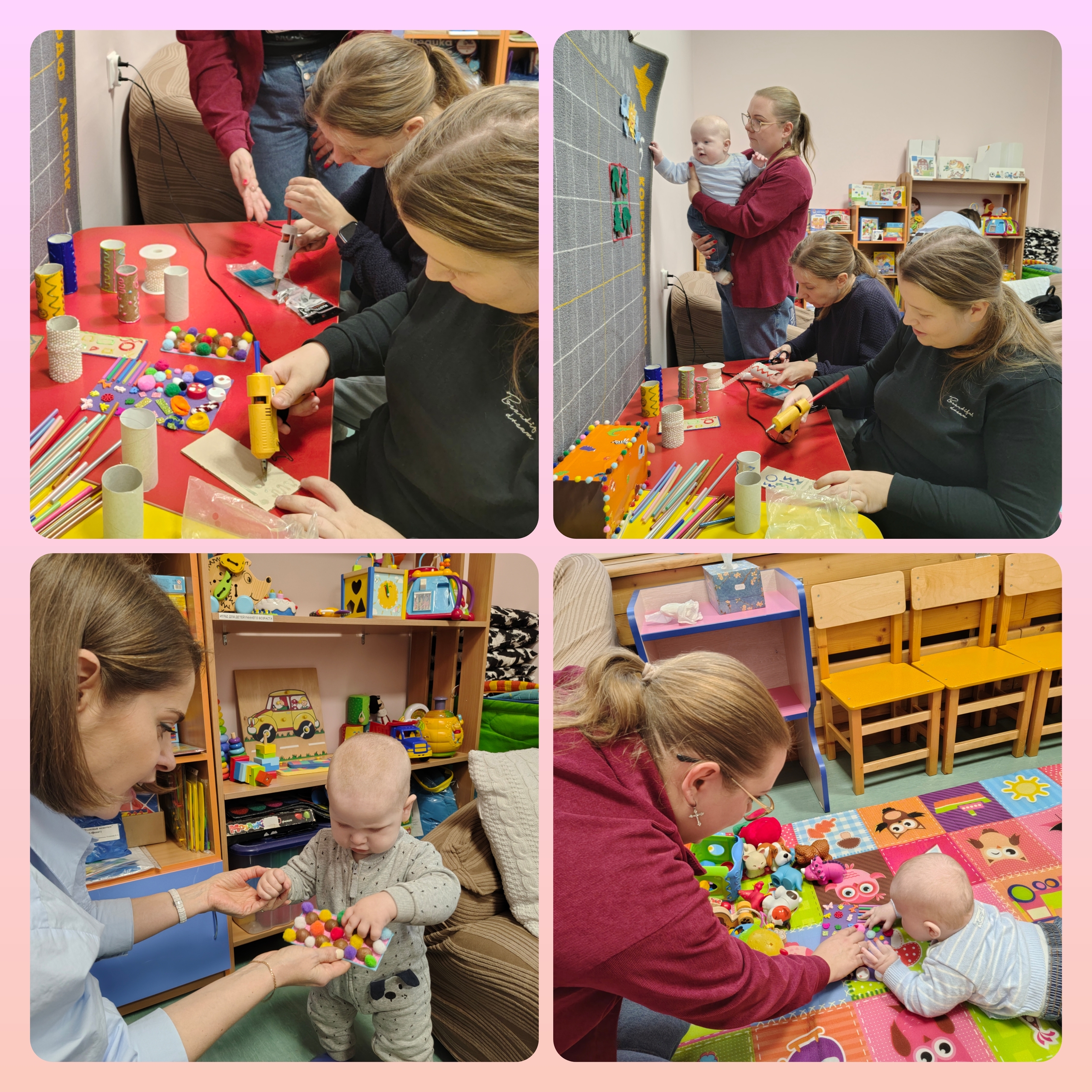 6NQDeFTseDfQ8xiGsC5yBpCNXySJ-Bkb6yoOLcAU9rnUYjWE3gm7gJ6w72wMstSB rCkrbFSMWfjQOvUem98aou1