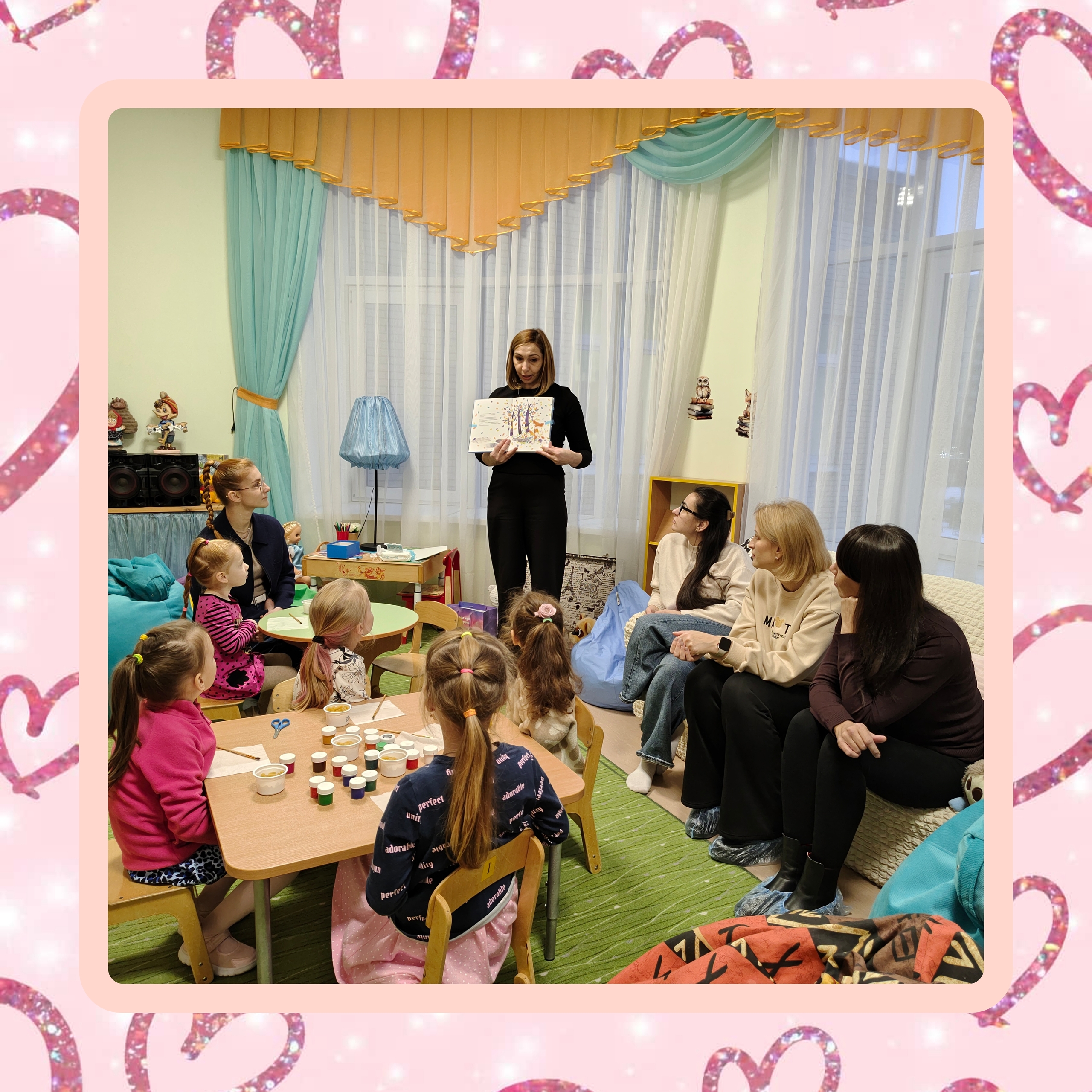 BoKyTlN2L1FUA vCuV8EQnAEwBHi UT140NsPOL4aGQAY9ET2k72oyU2vqvxdhjPa66tzJ9Bf3GtB14Qc2BKFfrC