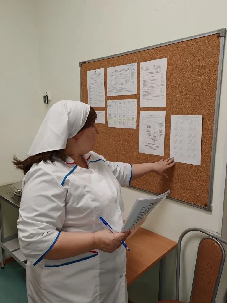 6dBfreJ6Al2z2rRB8N3OHyvJMWHdWiuNo9eYQciJAOZ2O04YaTQ5dJfgW5ZShFVKXc8uUMLhyOojTmA 8rZwHas2