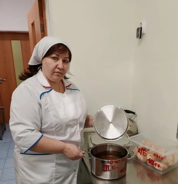 omTxJe9G1StZuREw85Q48o3G5ge4qtj-z6mGTdz-8Sp4G63cu-WTxofTItZczkACXr5fs5VKg4b3OMMP6gqRwLOS