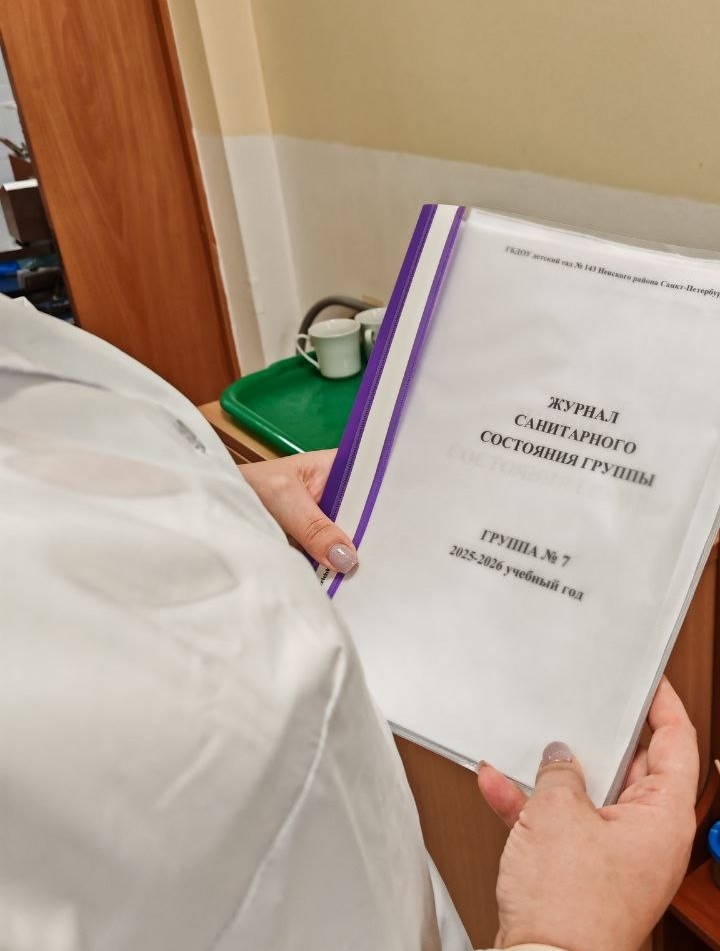 wVqIZlW gr03girhrrPbHeV02jac8kWv8xwAAqctTpSB2zk0er gDoOuv15LQt8WKFmE9y8nx7cfVFXCVi8SGlay