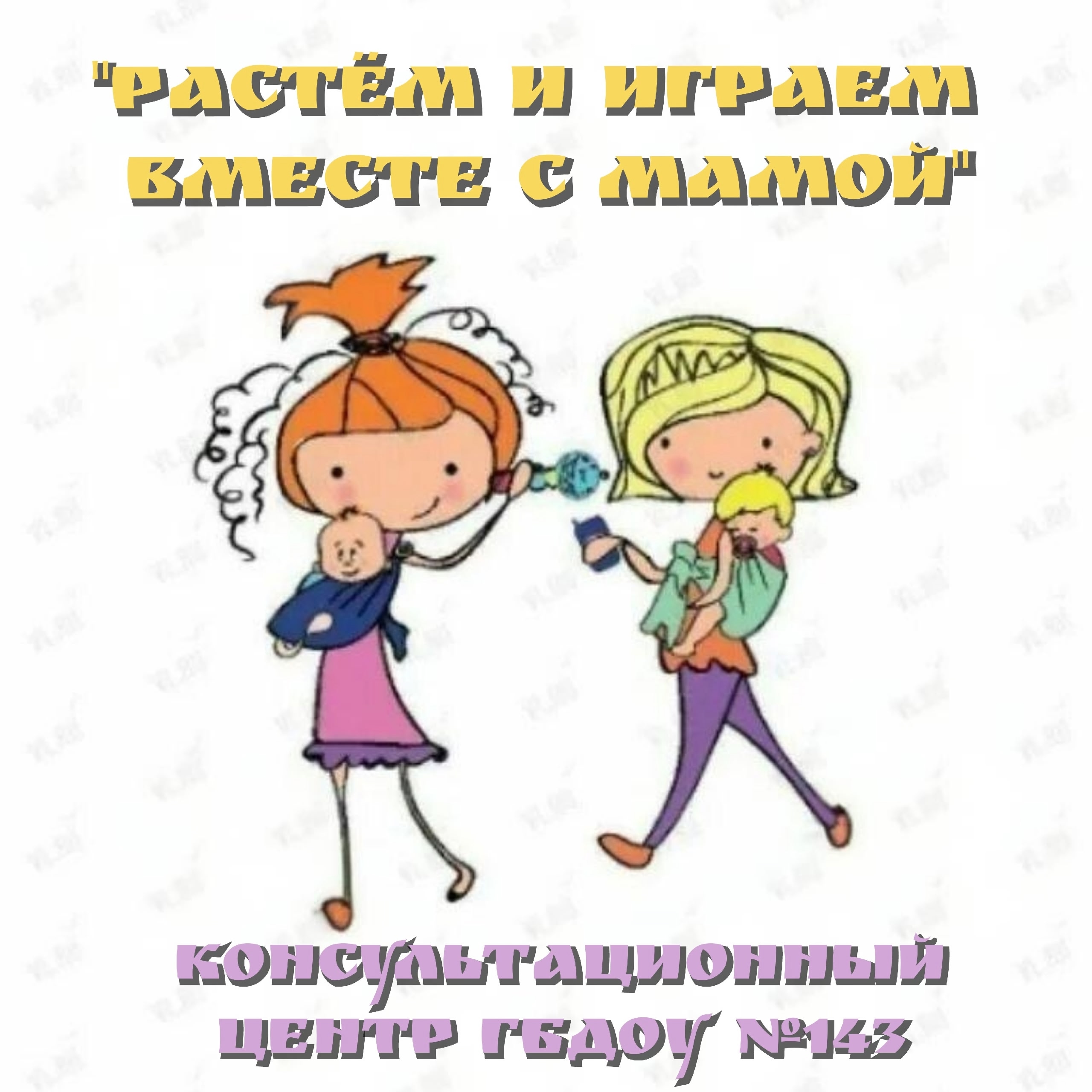 XE  WJuVmXv92mfDmJuq27c8c8NtvpVUsrh6epc-3i6zrG9e1JJRP A-leh4vPkwmocfsJBOaYEXzszlzzOJOrRK