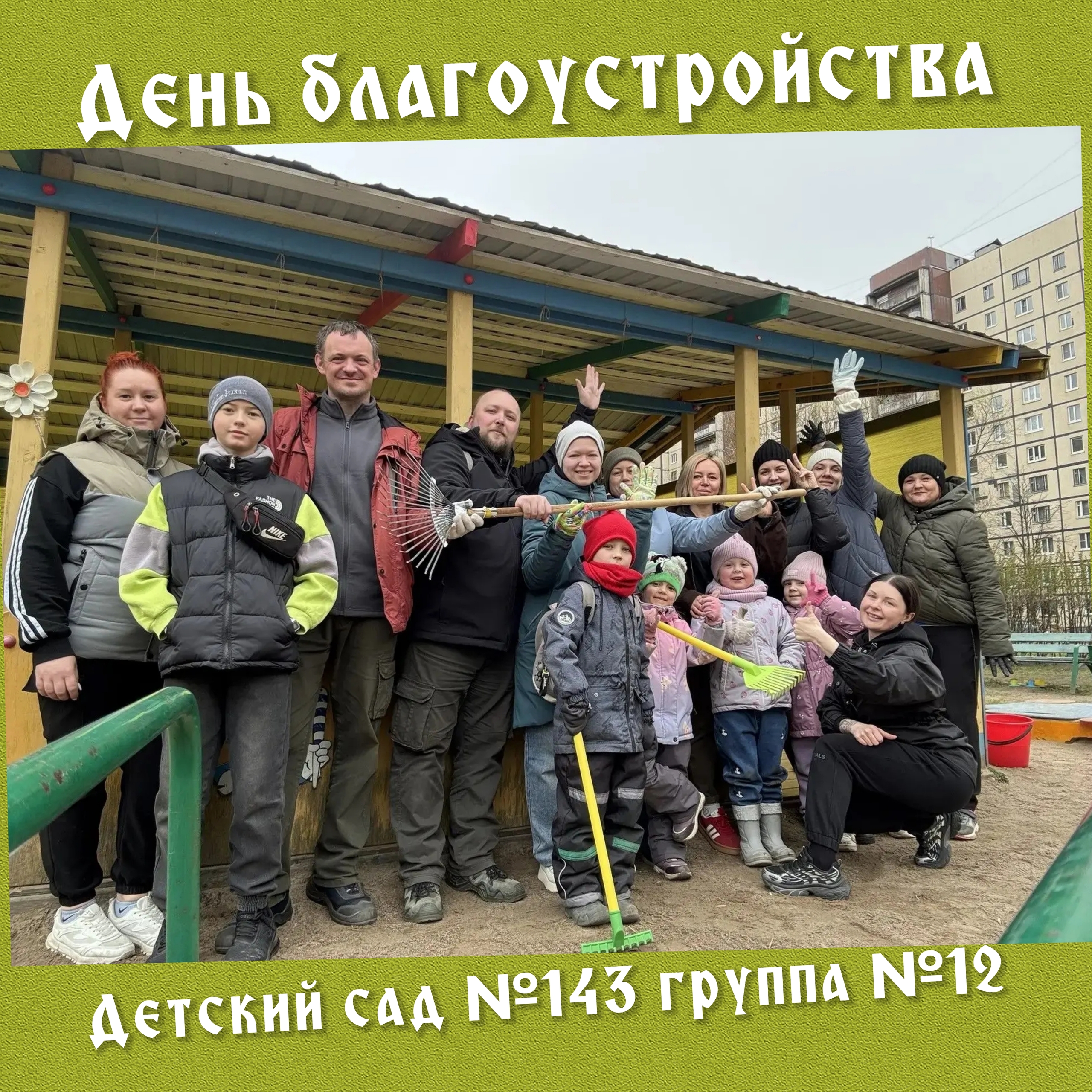 QVwQz3bUOZybSaQflE2v7jzWLWS1XkV y1VP736 tHVGljde lG7zagP0QtCYuznsaB T JbEIA7cSR0fz7kGtzq