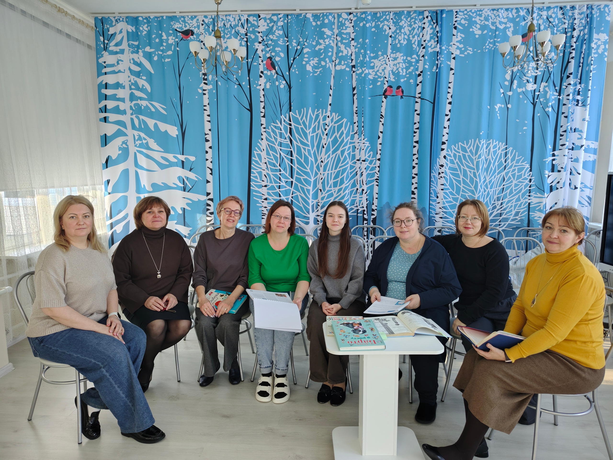 5ANdvODJTaNIfNaxIJTCaaQiBbmCW0eyjzuQUUdWh-28el5kUUtEHrlsIuOWV5b3LKh3XIhk8UZhlkrcwtIq428p