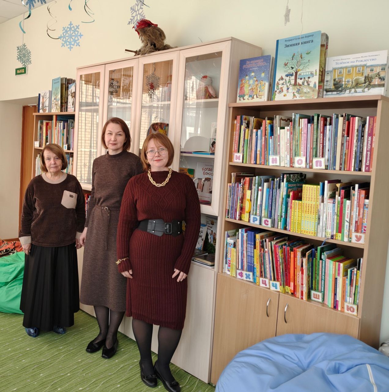 U3FYOPdDyYI0pp4ubmESfn3QKGqtEVxyrAfjAlkQRhpUCxwmGEEG7fnVfNOHNoyFwYXFlC8 YKMefXlg1LdyJ6UP