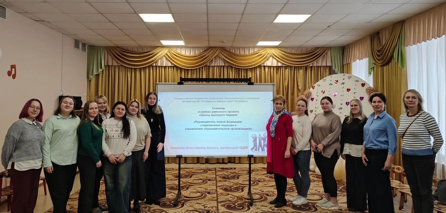 4hYzesLWmi5pRF3tRAqYZHPNyRPv5-IXPm0cGxflmLLV9mC7zbWnGfvhIcPMLHANPHf49hVPkzdYDXJ7Rk3EqcXr