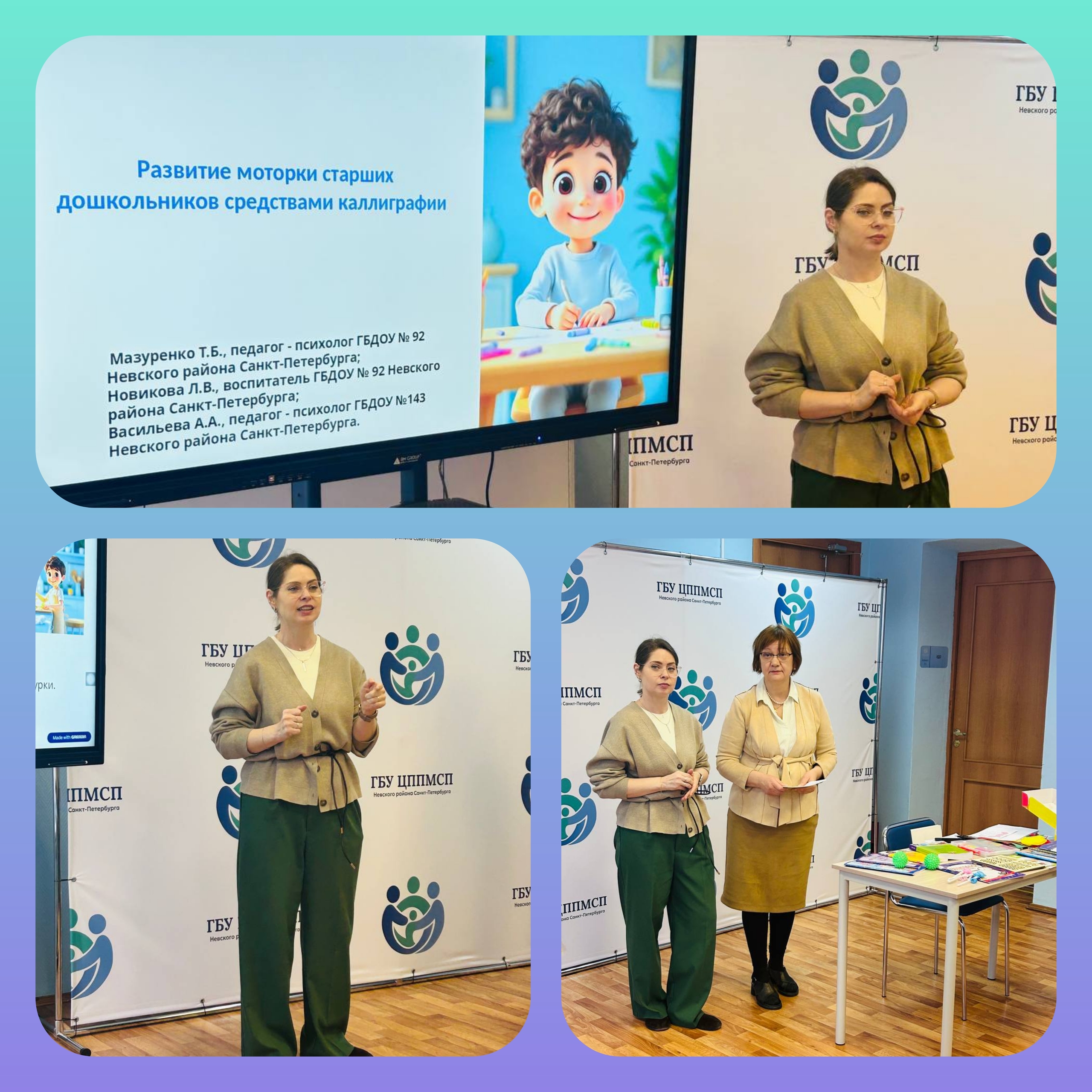 H8 s5wlNGiBRXN9PxL6tN85II1ZTtbe XWTpGMXcTwEdju h49RtbD69yU3rHOsghcq5IkyQT9LEKi2dUROI5yg1