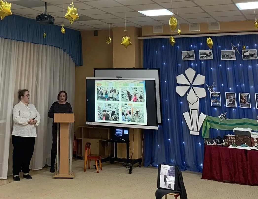 WJ7Z96V-OER2DOiubRi8LEaVu5mVX2ONcwaQy6bhye6zDaQsDwU3nJL1-Rr3PVUEjZwSPtO7NtBCBtZ6YdsIbHXg