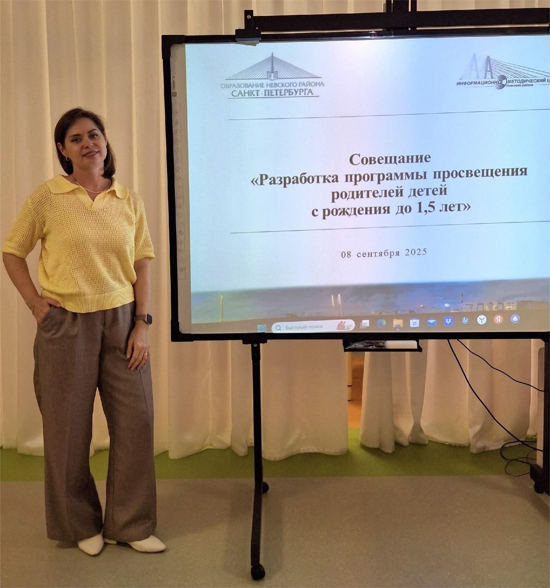 XtSpcZQoAb6fV1EFNQvlIjPcaib3Zgem1KsjqJ9pxgdVh-afJrtojmeHV3xRoipw3UToea8PTah1Vsfp60jvcYlx