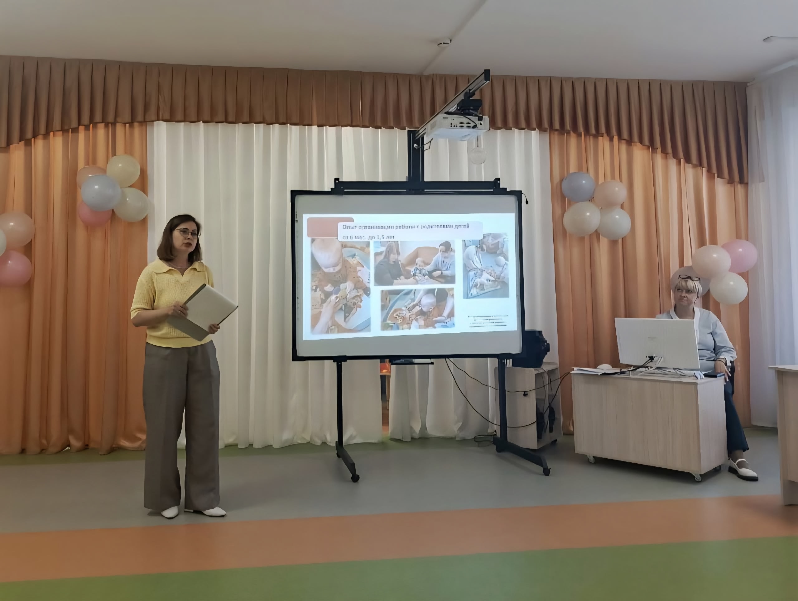 k8iokhWIgmrxsYzdvl6eK7zBpyEErwryUokkpfXqRrkWyoNJO8pMAbpsOY1PfBK28MFV70yufJFYBjo06b1814mm