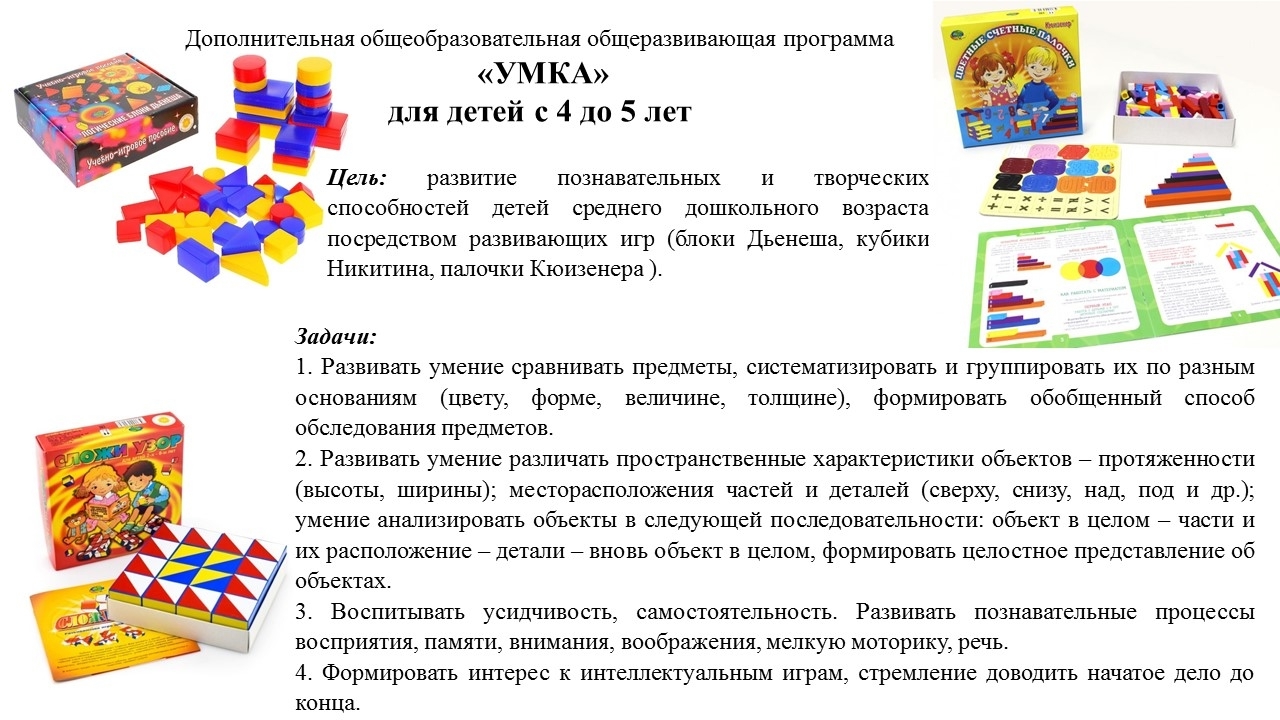 vlFmVCicuwufWjw9stAfigfi-m0RvOCWaYraByzIYU2s-kFlPp7jeeQPmHrmf5lZWsOghIEgZiGXAb3V5FqFefq9