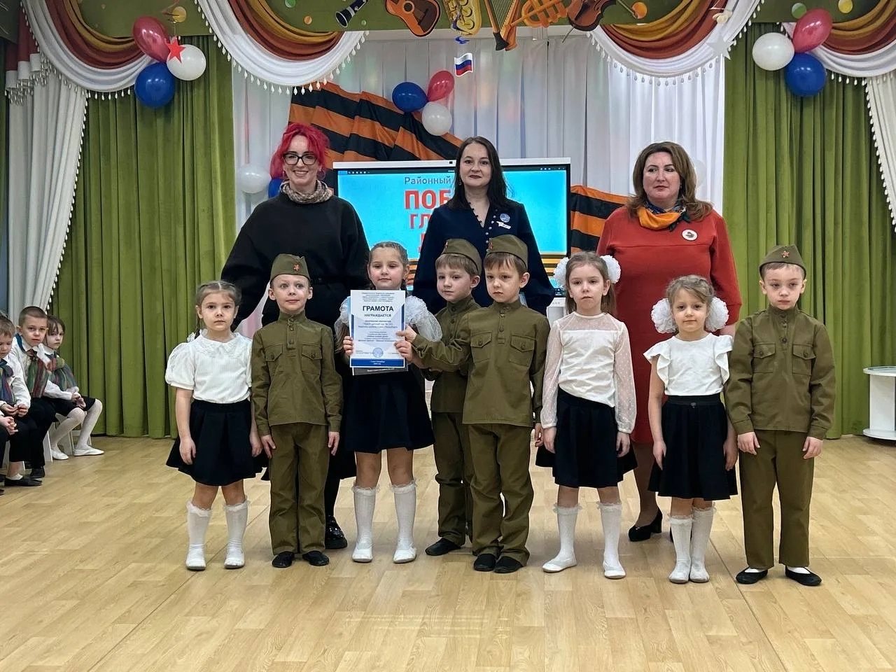 2PCtLCtmaU1 qLwWespqy86ntram9yiI9lPZq4NNRWpHMd76Ylxp4zQpwaeaKbWzqLGJTMfmGiVTA QtgmpcHJZv