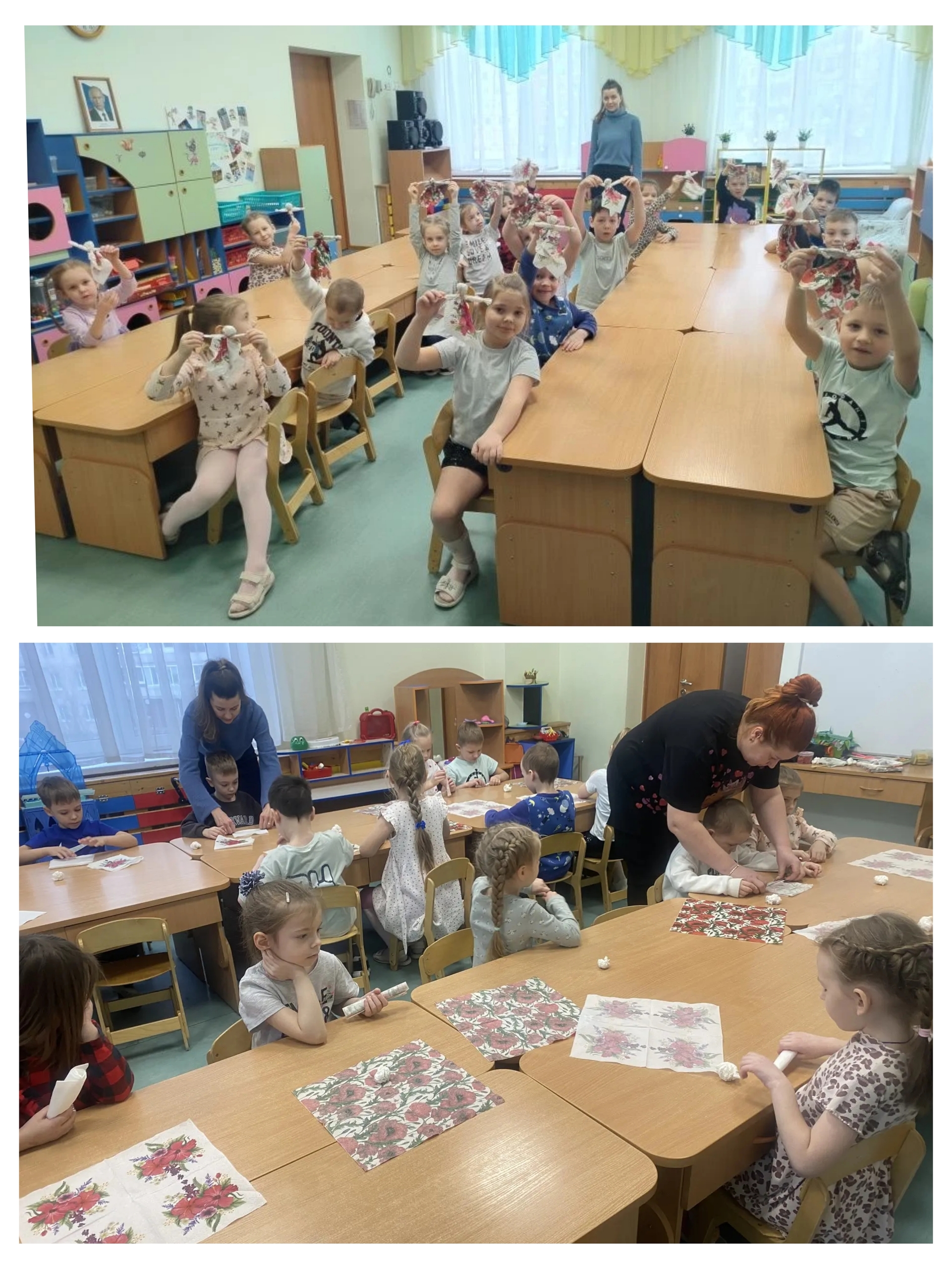 2PDIIvIzLgZ0lu5fmrL 0oc8gcfxCe-6EYbE MnvXvF79OLn7zUlOUAOcWy5QyZZCx9QPk8gBIr9qTz518BacCSL