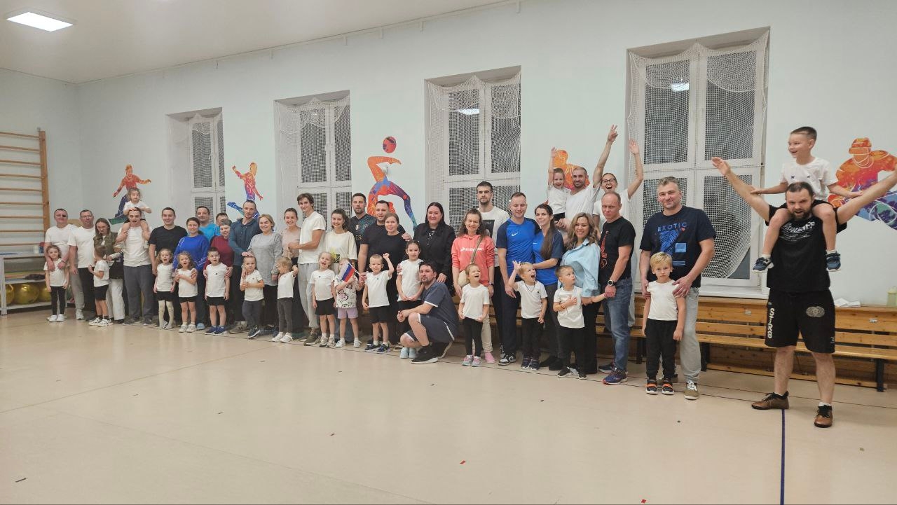 CikKz2Yagluqz0T4 8ShZS6ItIj53htFVGrdJtdBrei4CI5V3 UVNWc5luvSEa9G11VzSMqyPqJ6LEr2QsiXCPCb