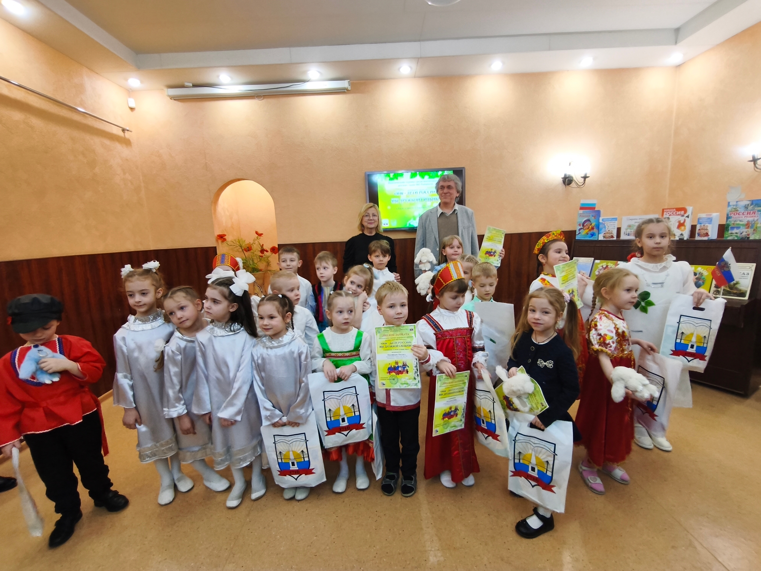 E2guV-ktaaF-ucSTty2U94wa6ifNdqmTjn7r1zNg zpLEpXNC-gFgV9-UrEJqjt2KZW9izbUO4MpgH-k Ae5ujFf