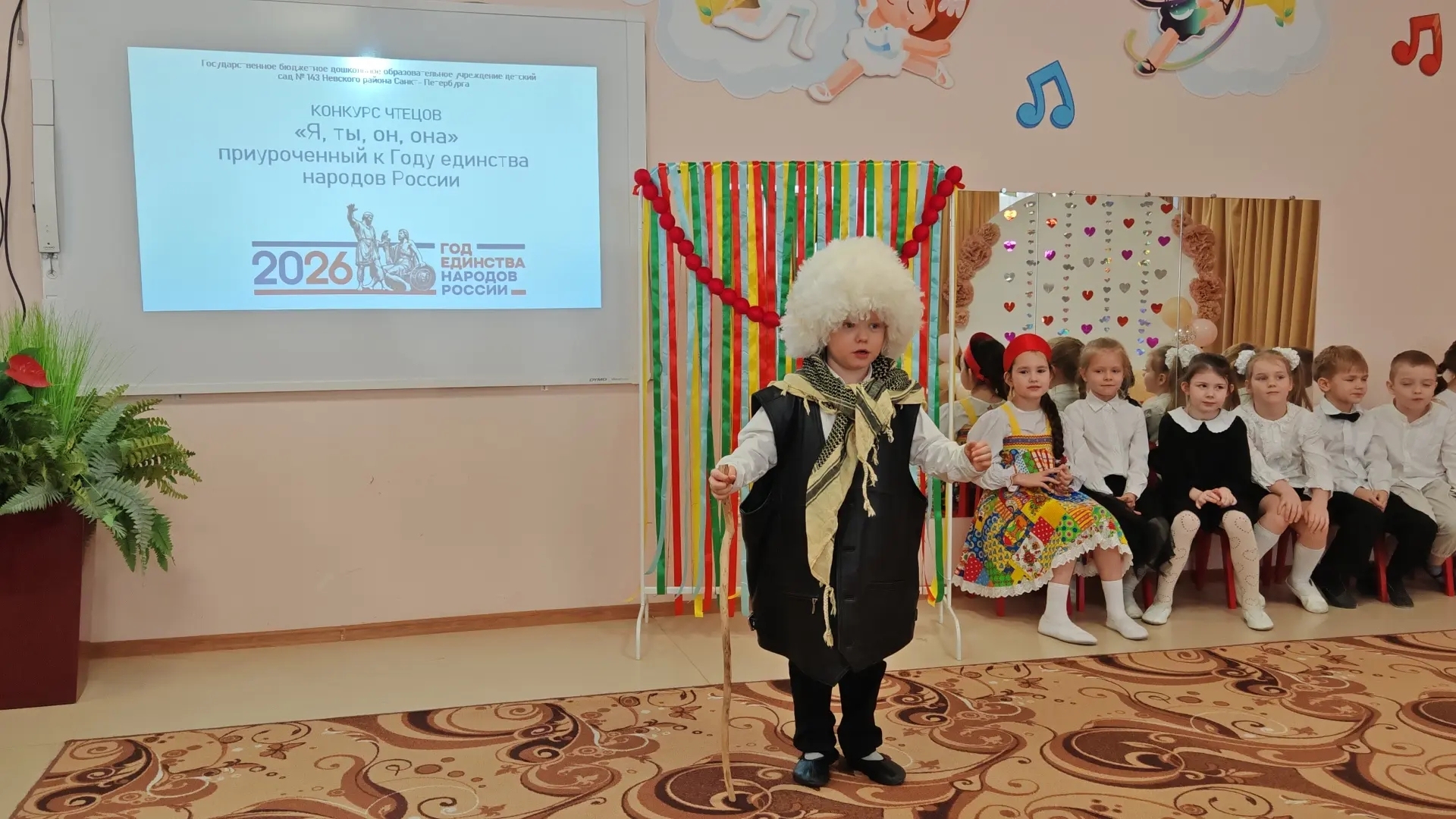 KhFg4LADEUqhhh9econuDyKvwbbZXGjo2mrBglbcfYchBCGFwCOcmCOxJowtuWZTiwDaNY8lDGSdwq8w4Hn6zIBJ