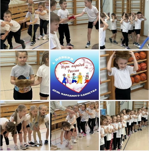 qtVJ5XsuZ8SPZq9peXsVEo64gBn4d7oGrrTG1Wb4QFWhPq mfgOT1I7YgZf2zEqeUyBRzKjunkwBEKD80xF7bFSq