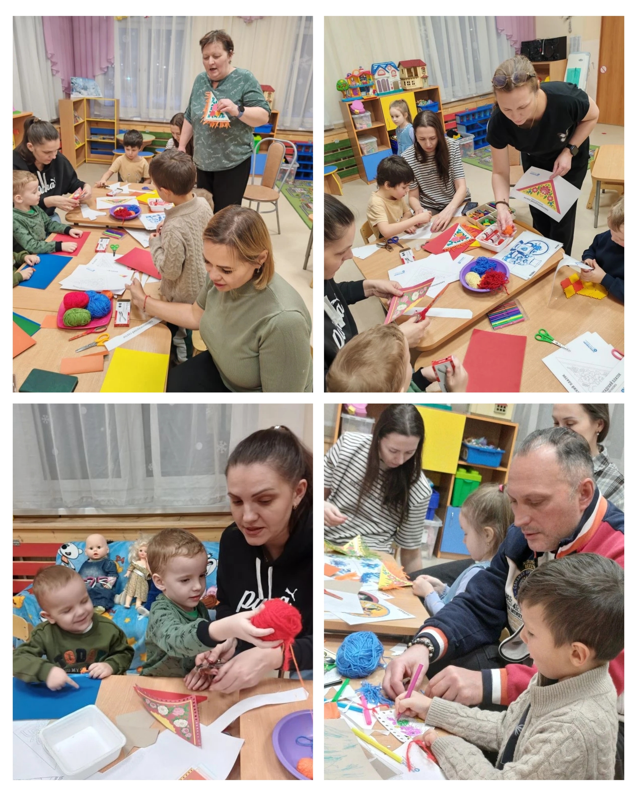 xxR5-UtIbTjbNW6gn9y8uQeP-XGU41Ep AdtQis8hRDdZkR3o5ycOWw53Y8ibbsK8jMRWewEjrD4taSx2f7NbE8O