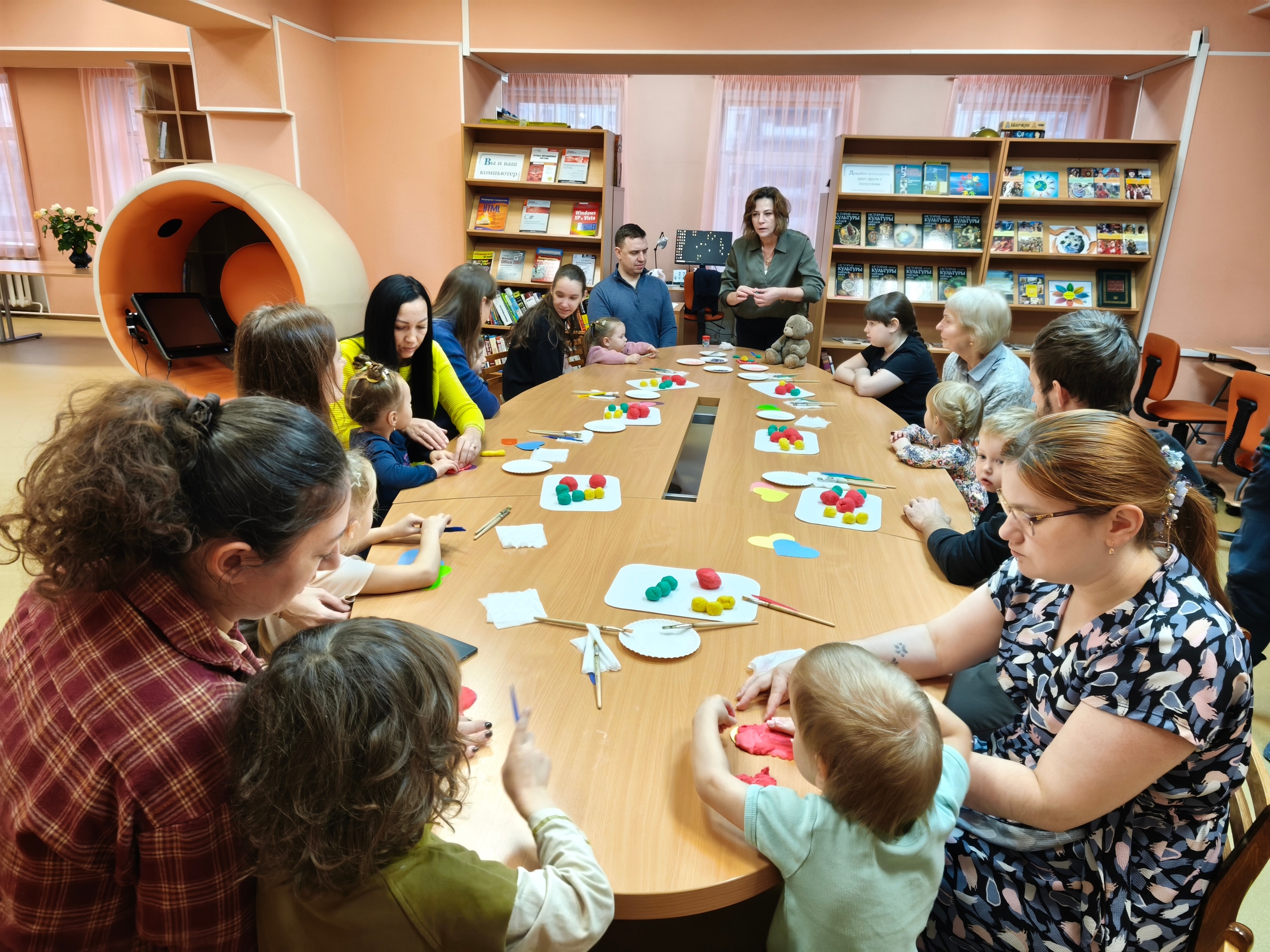 IAKqWiEFjXi42JyF4goNAifxxAnD9q9v-PUSFQlP9vaIt4hM4u0VoxBqWeFVaYy5pBR-Y8HZv492eV2f-A8aSl4F