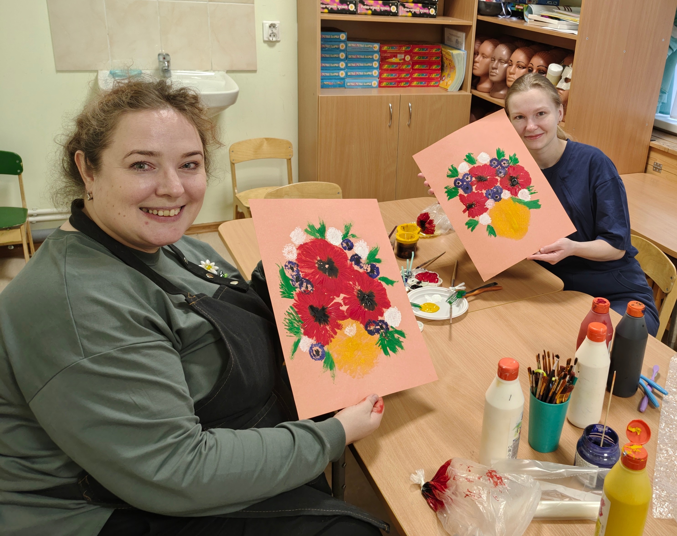 YwNSa0Cs8TU0SoTpTW9dcp0x-geawn4huBLrzHVHeA1fbI2h6Yt8qcrmXesPvHH1tJ4XlovgUGbIeHgryu0nWf43