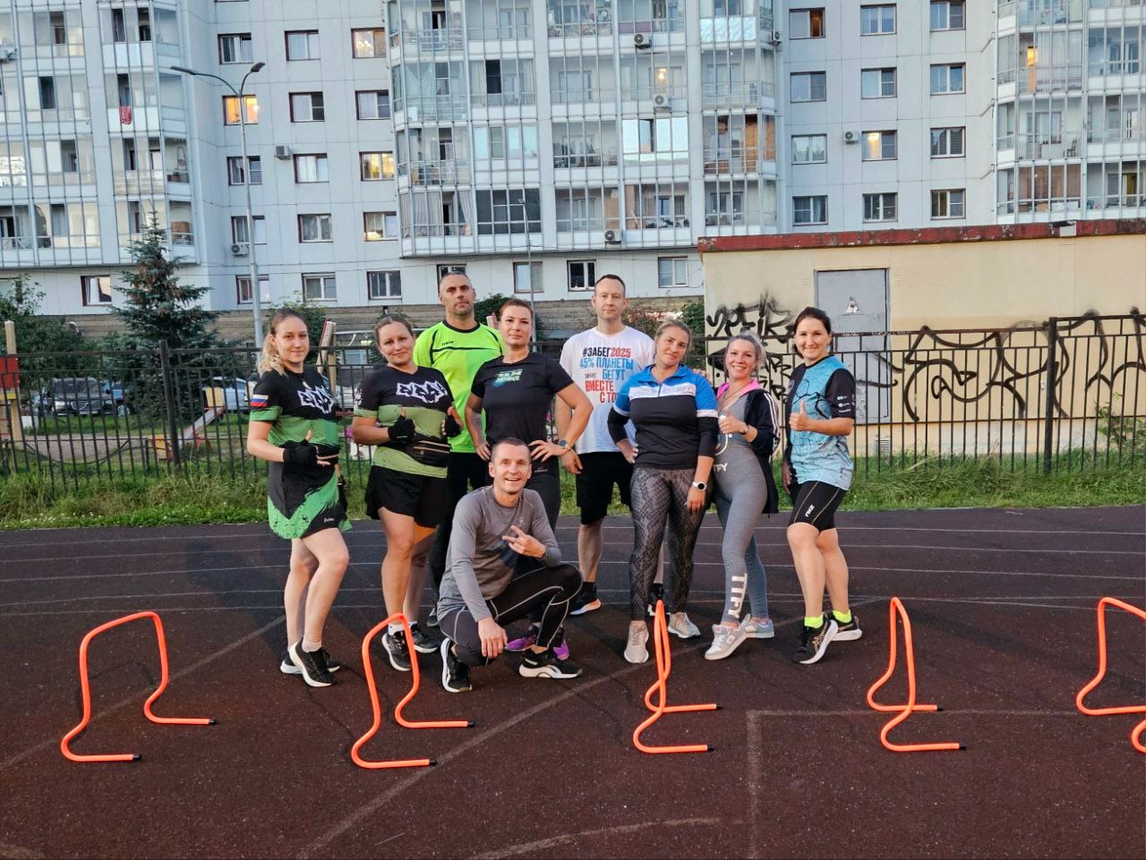 9abCXgNaQ kxG9G0NFff9seRTVMP5xayVkcOmYsUEXMGLLSlQlTdXid-7rckfDyrkIpQZvc0M-uhuzNw 3VZZ6DV