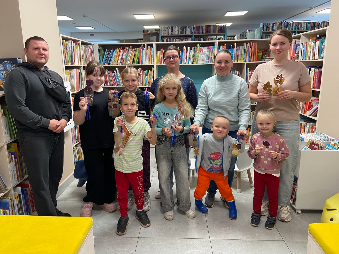 NkXi2pV2Wy0ydDVy6WW6RB1ml 9Xnkks-FuGETZP nngzNCBfEhPS72z1DeCPnpTRM6W2rGy6s61hrjnx4NqAO4R