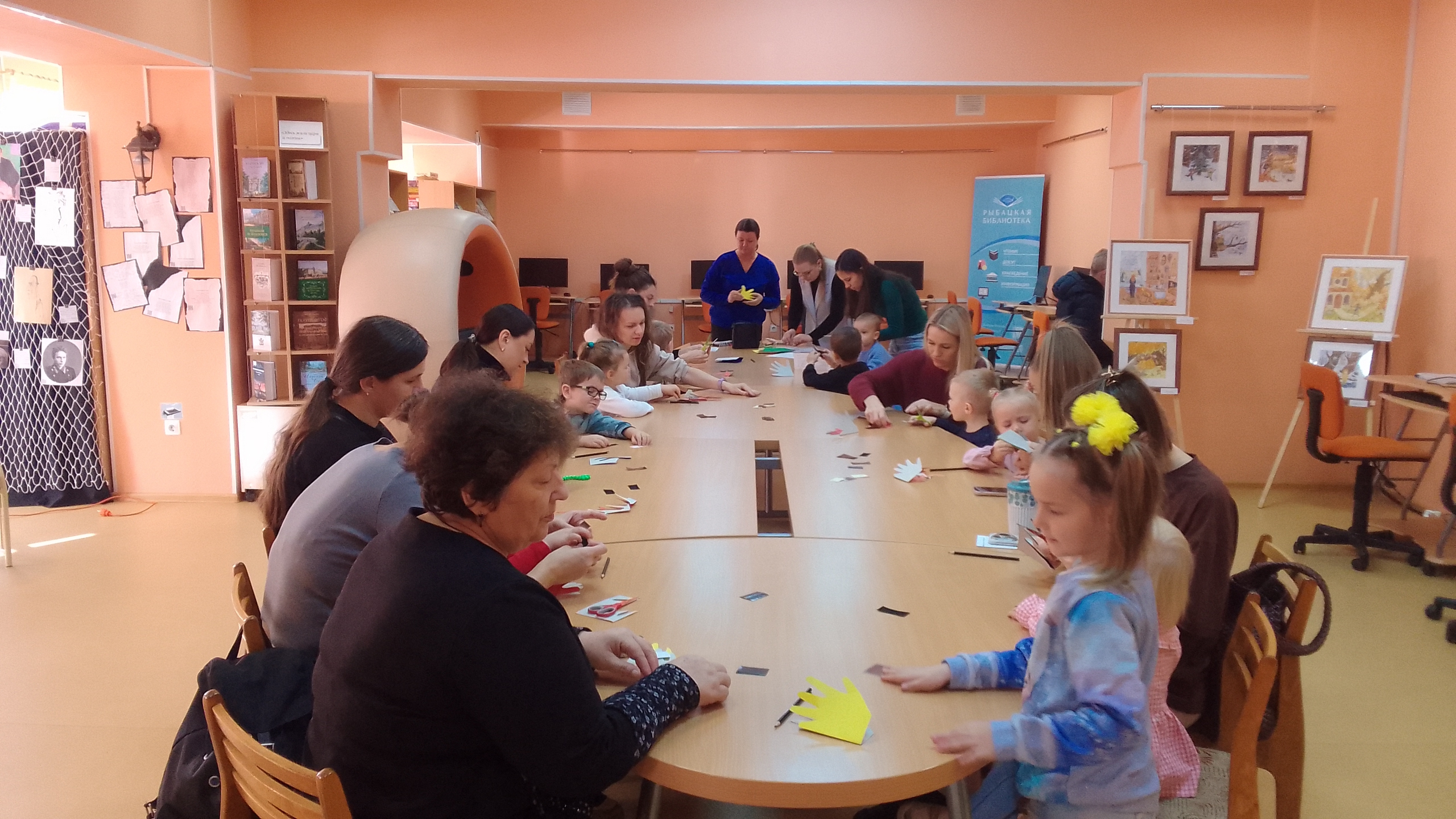 NmBS4QSB-Qcmas-Bqzv PiY-ame2QUPcLpD3WPW9T-lvoAKYaAUt7dXIr26QKAL51tOU6MS2aiCBtulFZdTukusA