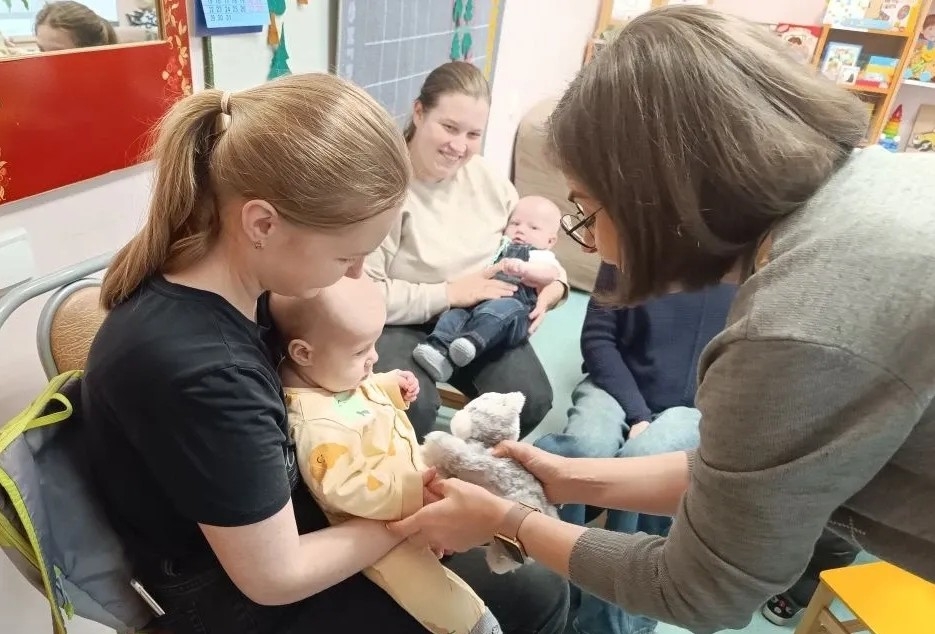 P0rp9JxCDDJaHRV6VAAKUxlp4B0eRG2EGGV9jkbYj87e9lVKn8so 986jhHSfdjqZMrMRwPupHkRuPunF-EM3lr9