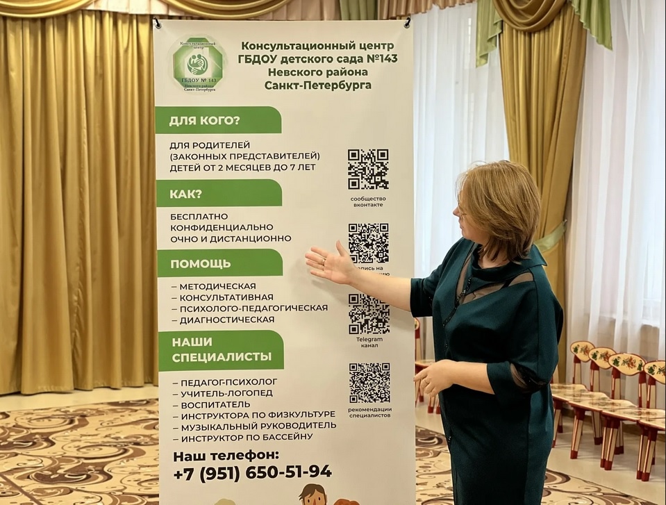 QOyqDkKm8LNvT4mpa93c3oJrJdRFzCFKY5o0bu RaJMejTsBeHwEzh4HWBxWf tacEZ9vuxRENvm7rWtd2T6RYOs