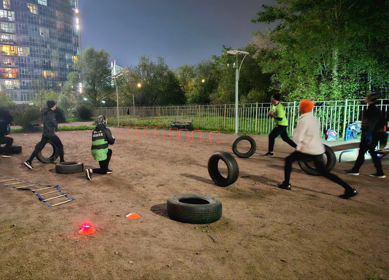 UXIsGLW9HhMUzPfiJ-u5o4W4UzBiXY7ZXFgiAczCd4YSFBZPxgtznT459f9gYUhmP7kA1Ew4126q6GpN1yfQT8uu