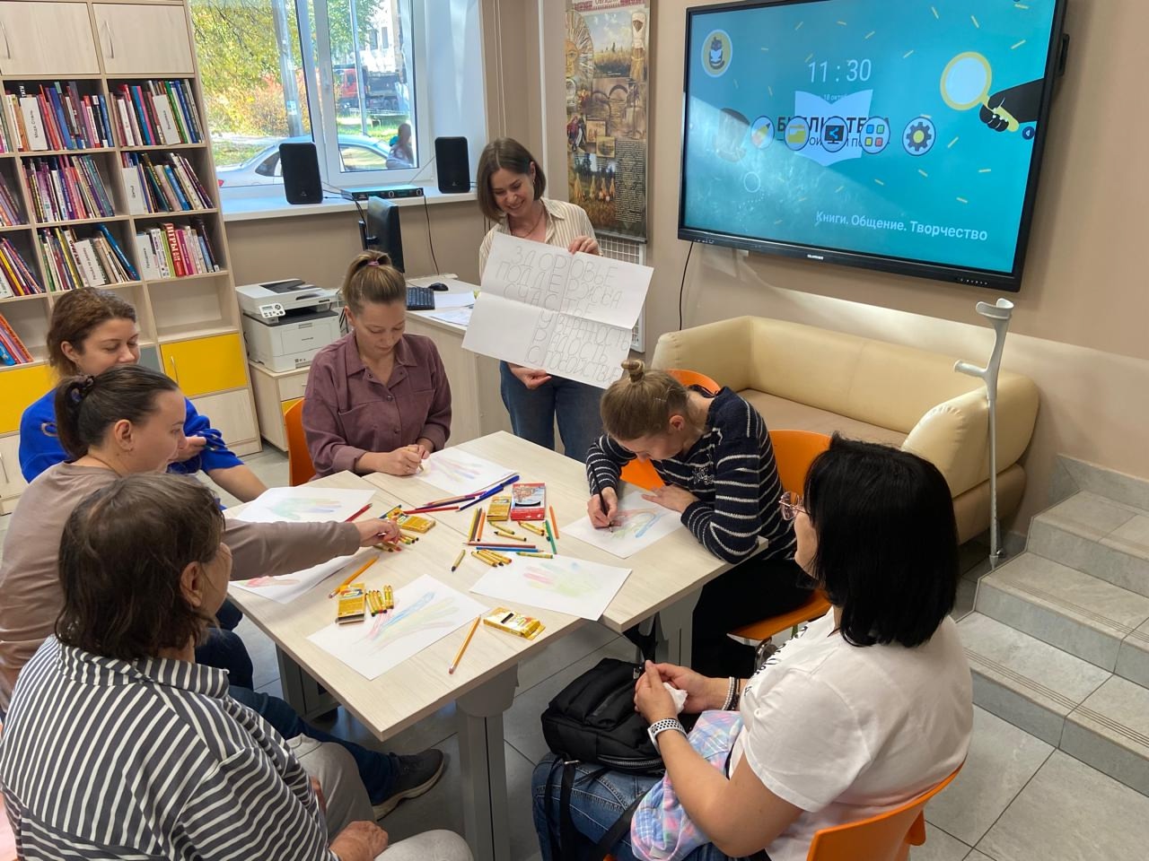 aDzWCrG l04ujeOzEOjJ4MhVFZ6bLXyQkzS5H vaHwOTodBNcQSMuTTEwGU0nPf6IX-pDuDnKCYLOS5VGWO wRnm