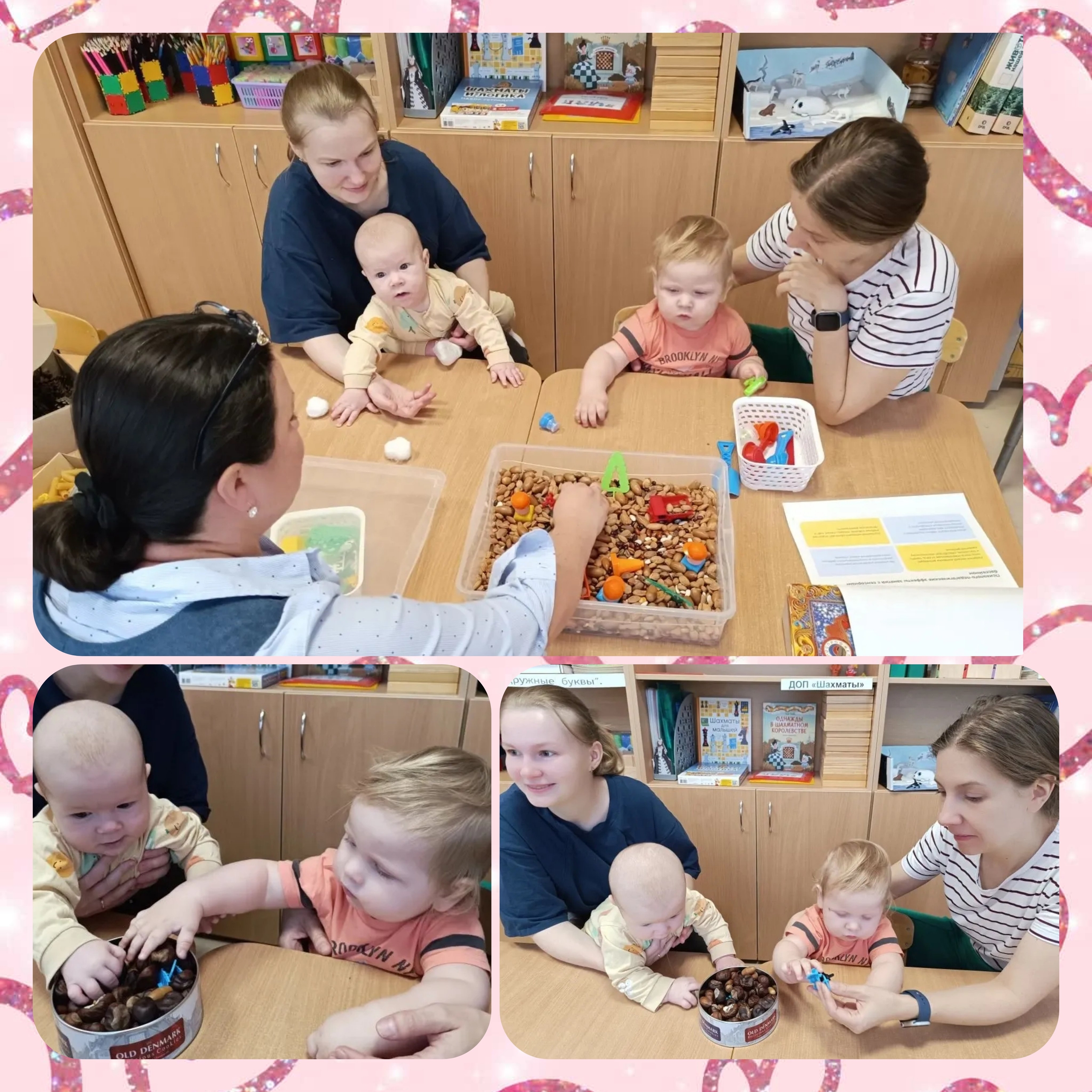 avT7yAJd2j7ZYqP9iXkUoxwRUA-v7XLQ ViadeEHCo5s6iV nEkAraQsEfec44VKkMbrM61RlrN88TbYVhXcFxkJ