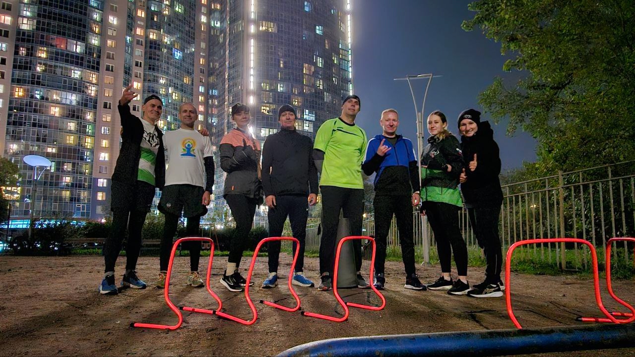 epqaLFp9GVRWHEFOuBcUwHYzcmmD9Q1-WnAJM-Ts3wFASpV3 QtvAOoYGiTD MZ4dX8Sk9niHQMNtonLxpsEcBYo