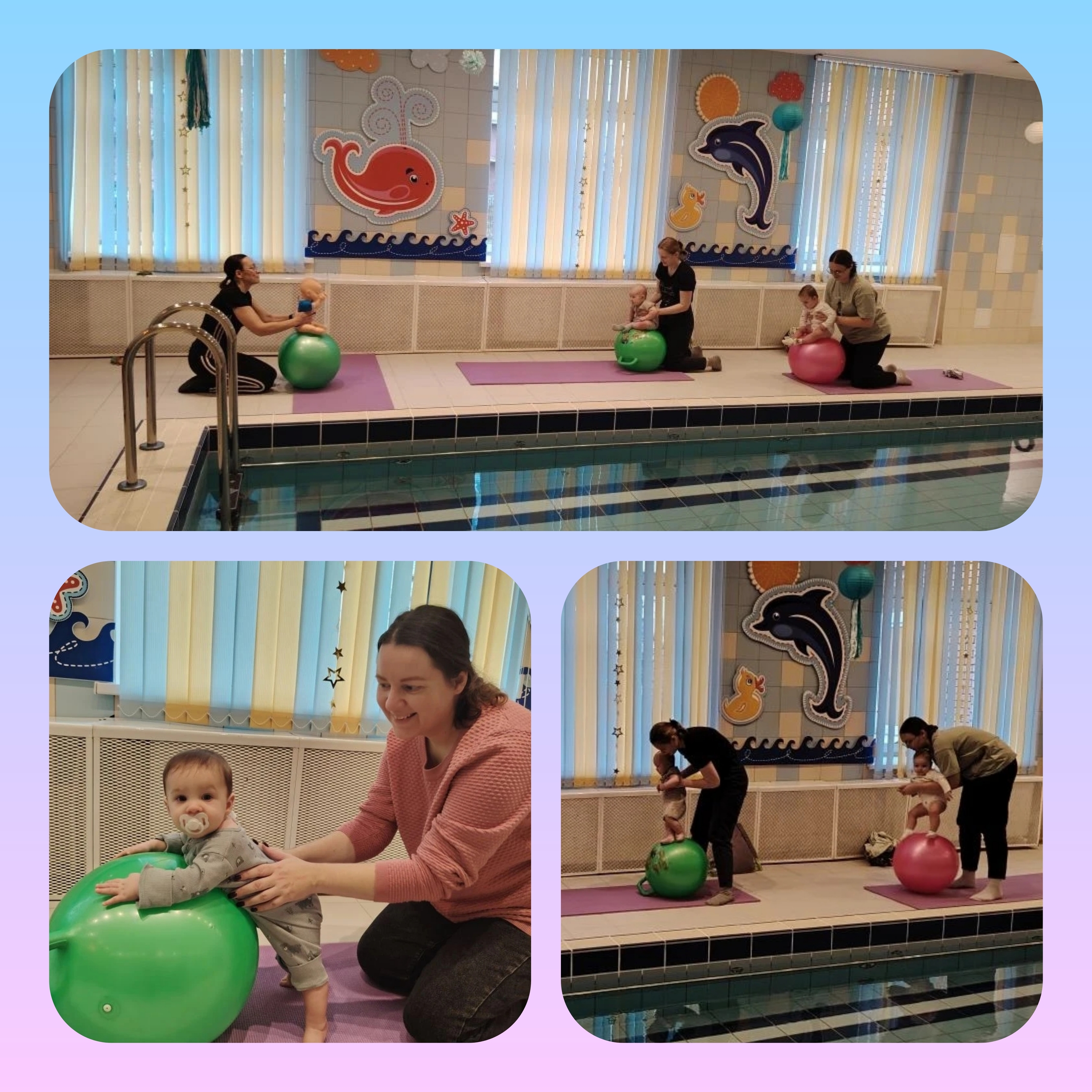 gI4EFgeuP5yU8c8pTHJFNkF0sqdhfPqpzOBbNloPTiXWTtqZdEDQIs2-BdGcVkM6oyz9T0KcSafGzCpHgctenjjP