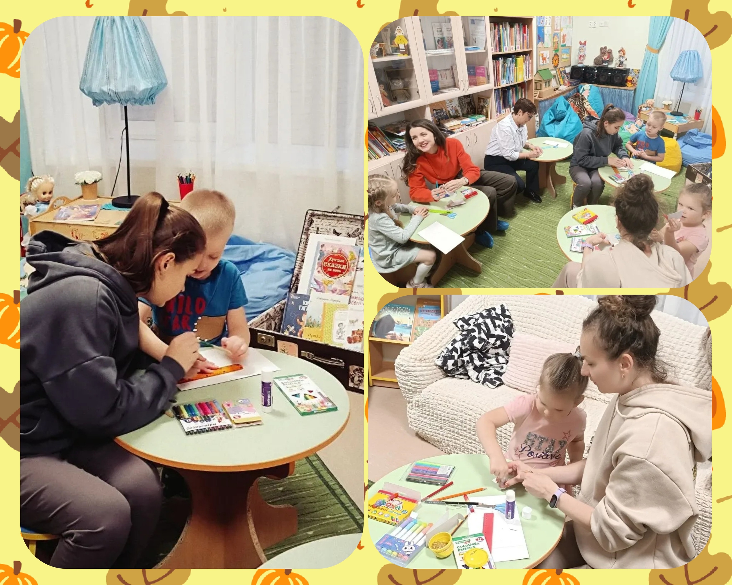 h06-ZwHTK29KQGaqJzPRihEQ1E8IPP-CliuIL3GO7ME7OntJvpdpo6-PNuBPfirvBt0W1VyeKO eHvyP0GHfWQFV