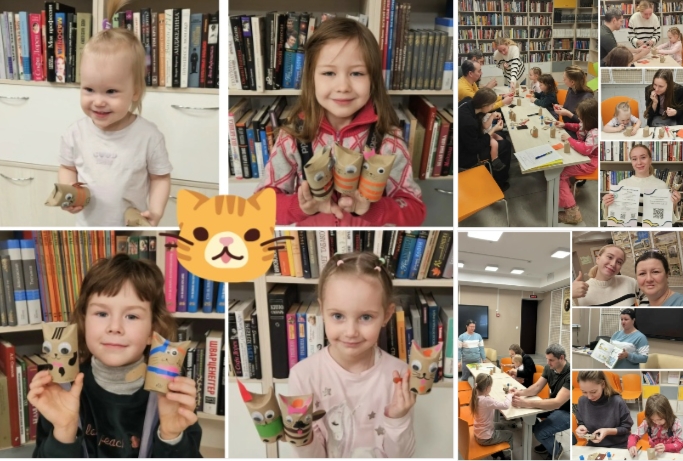 kdezuSQEc7mf0zCbekilXPlJM5U1MuXEoIM8tnFkLpWDWmZdE66jRPhJeUZK4RmSIKC4Z zs t1yM6oeG8Zx8btv