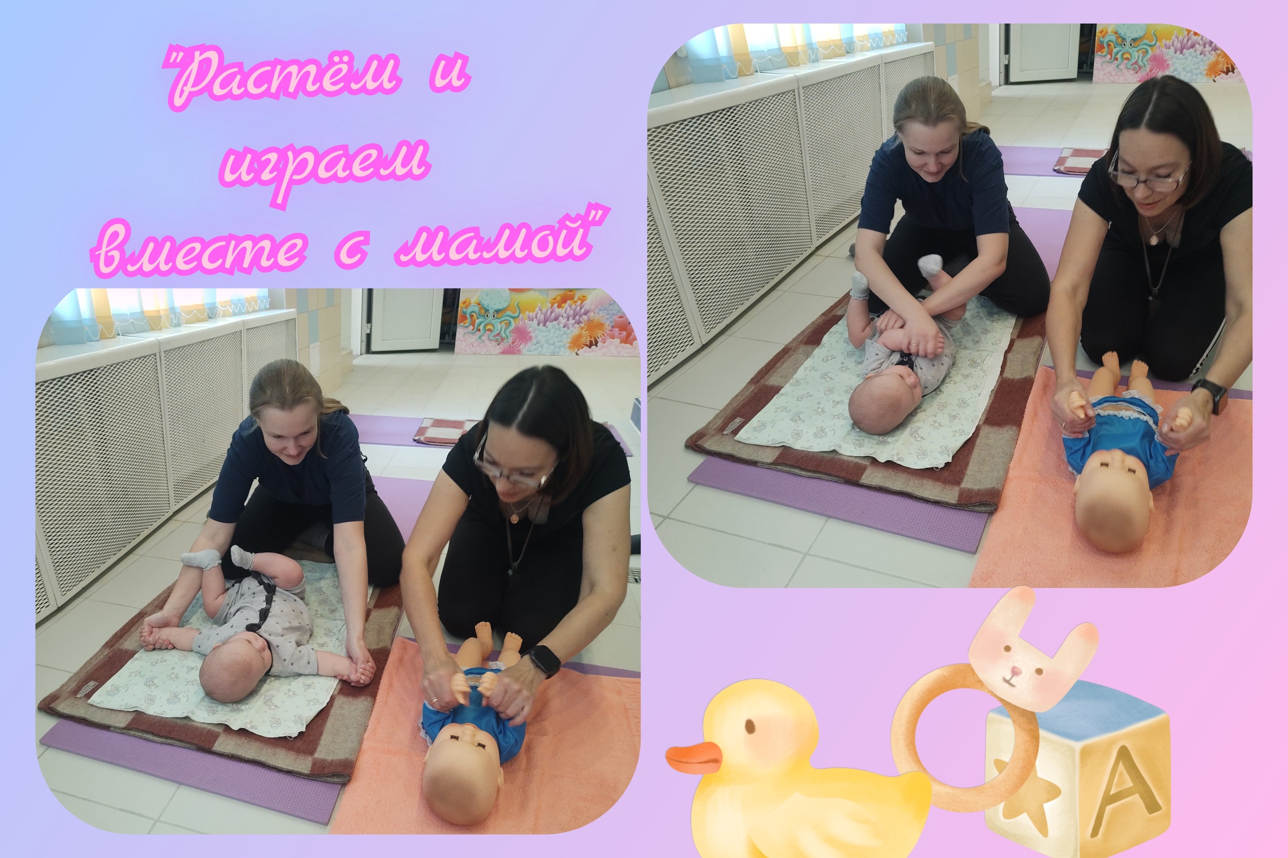 larLR7ELjLYVHKsXASYwGdYVbGDkBe gRbyxuvHhdgclZUnE1opGTPlZM2REjIT1Vlnzv28VSM9 XsDn2Ln36YGf