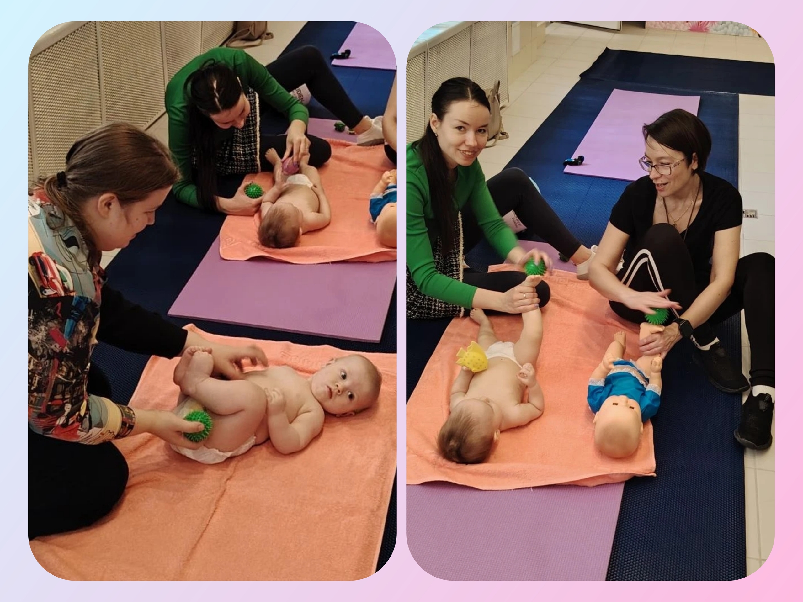 lhS7DcCTYMGA4XvRCTOmn0qaVPpfvhEi2b-GVABex 8q8tikY SqB 3GoupHpjX7pFy GGgQQnvTkzUviH3Jf3ue