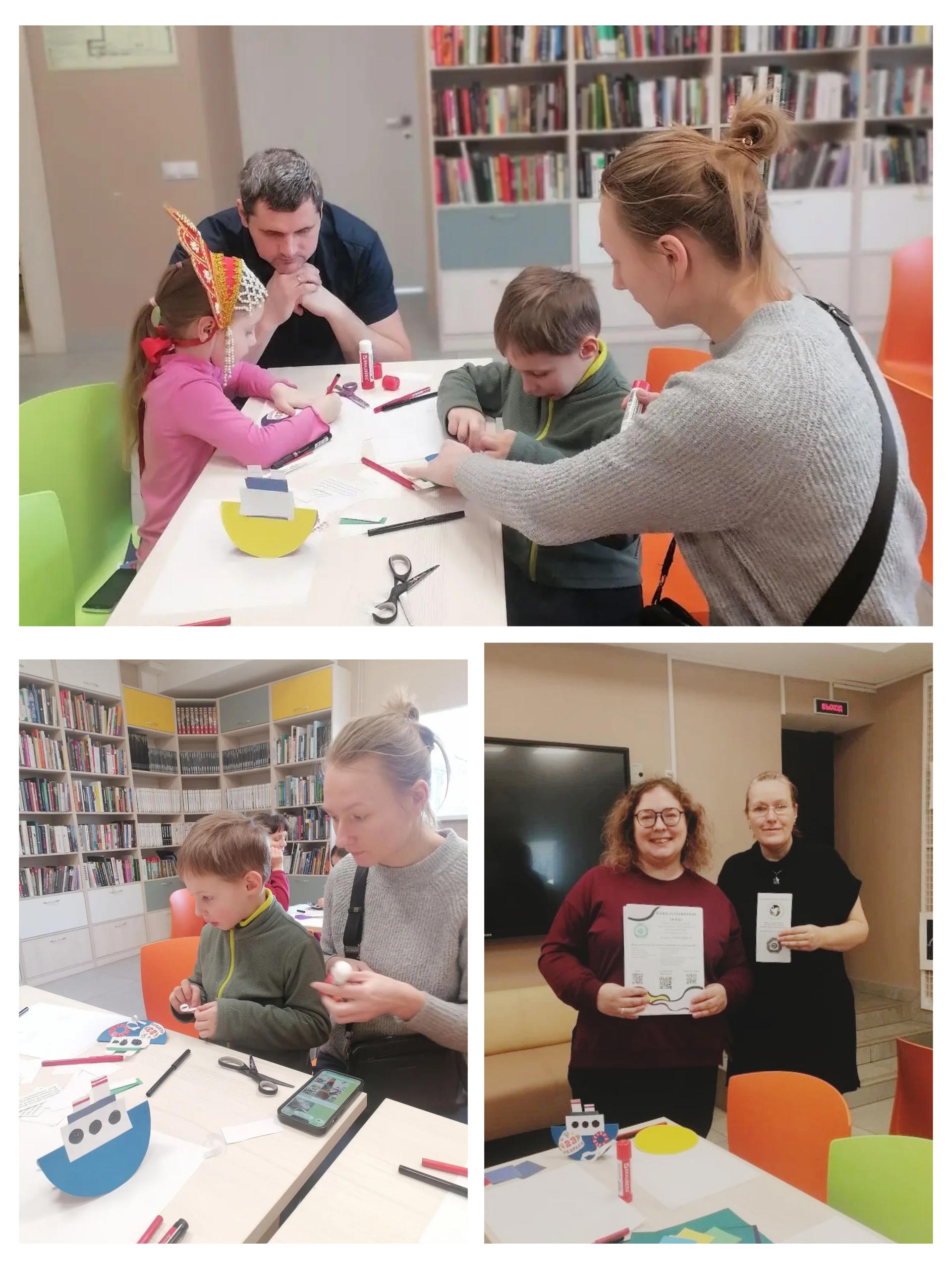 mfmQibq8gXmwN2Oaj13a fyIO2EgC0mwBSWlF0aUyZpl4DSXxxNqM9VFdF5zuaHciWBJf oXGE22ygBKqgGn0IZD