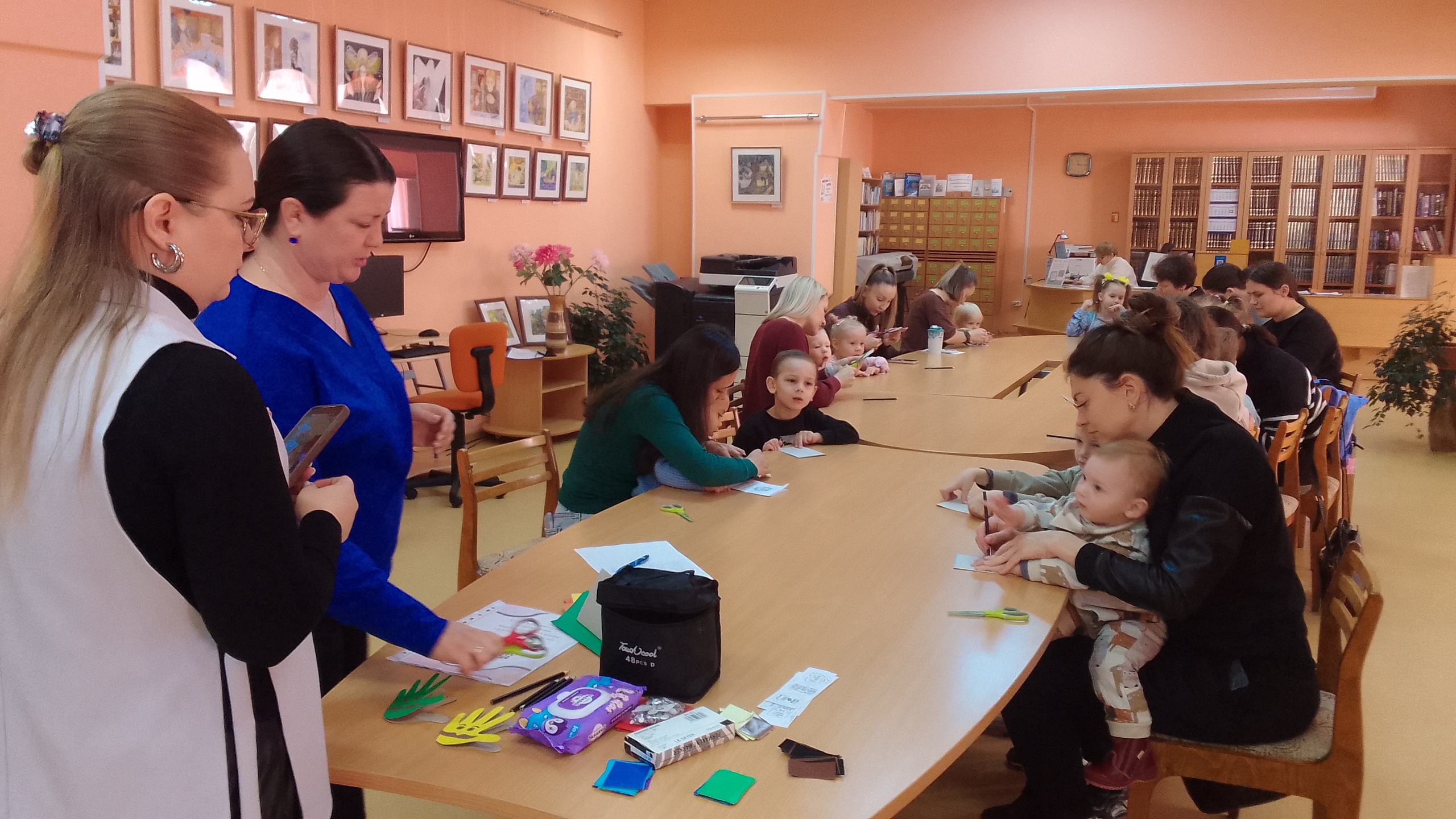 pUe4pjucSlN7WLcw88NLhH8odd0h BRP0APlGan9KODuLZ7JPkufh8rc2MTDU5cDwuvP3hgaP70-uJ1OwpGlBVIr