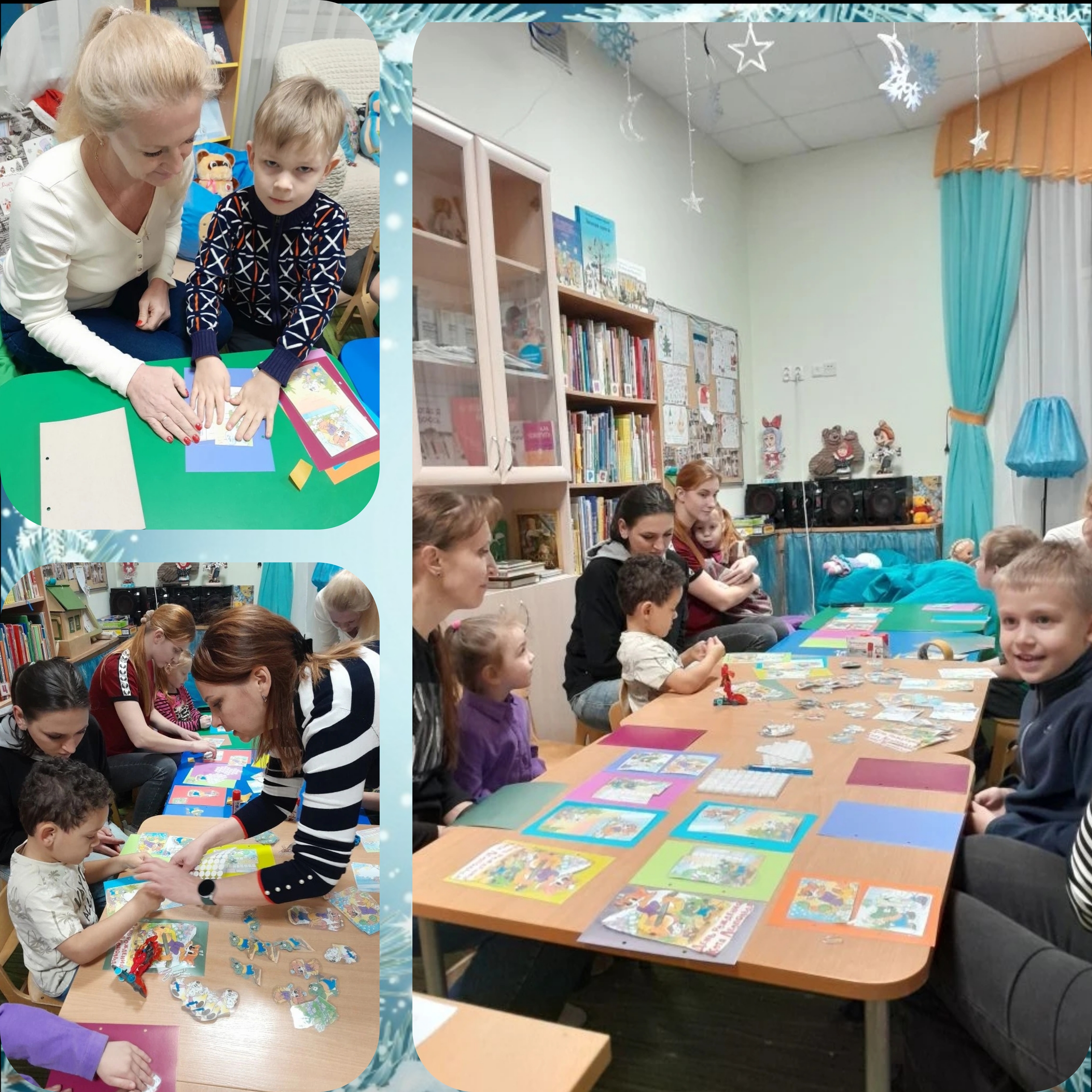 qrvt2FcP8panxZjoIuCYMG3PeHARbmgYX 3e1VeXFVrilaiKH11Q1XF4kiJasKgP0N9bc3V3MOoAsaZKWshPERR4