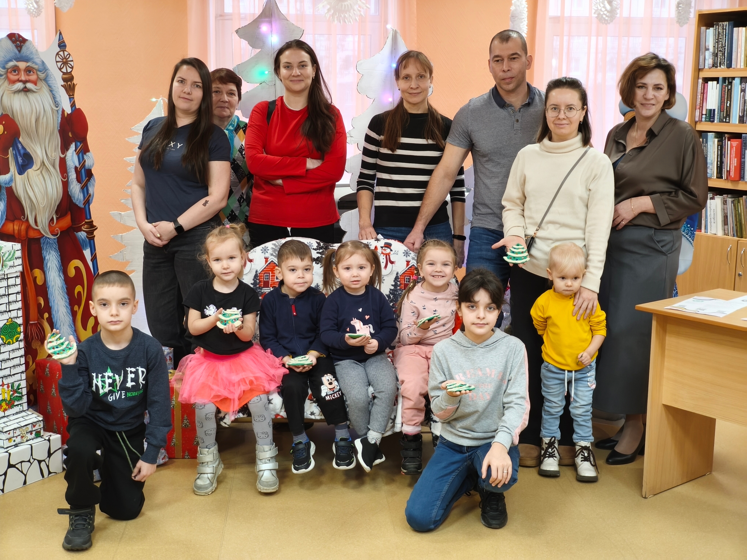 tc8B7vK9C8 kB6ipobmXygyeRz8TO1xyhuGWE3QVPstR6w6FHXBkLbc7QVxn2 7IWLXpYcA1dqcG2Yo7dXwRpbkQ