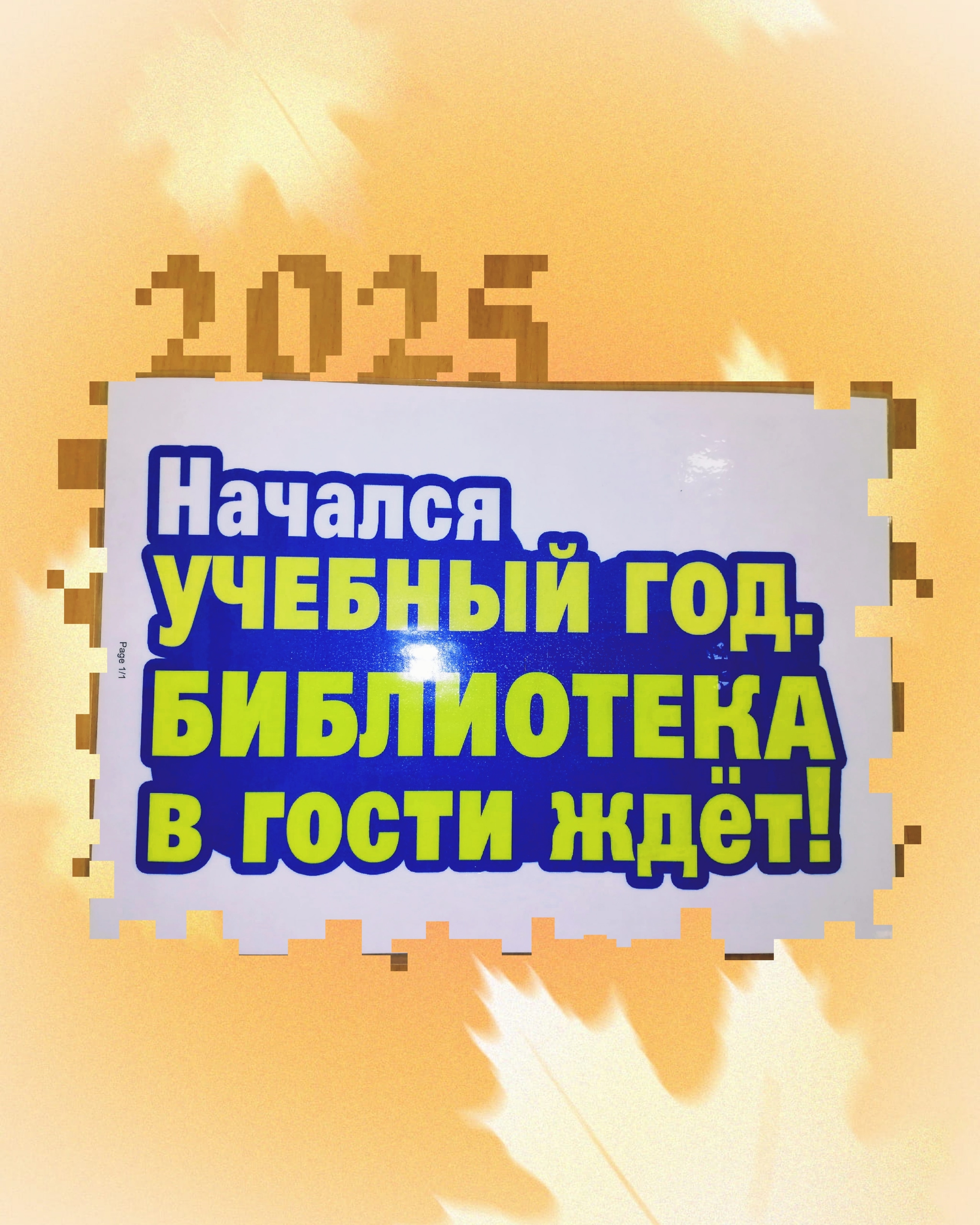 O0YFXfyuCSDNVsb8hAIMSnBuf0Gq EoEE2by21HAqJNblueDfscWAVjcXJOaqdbcT1jLdH9AfWMgsV-A6WybJ5Vy