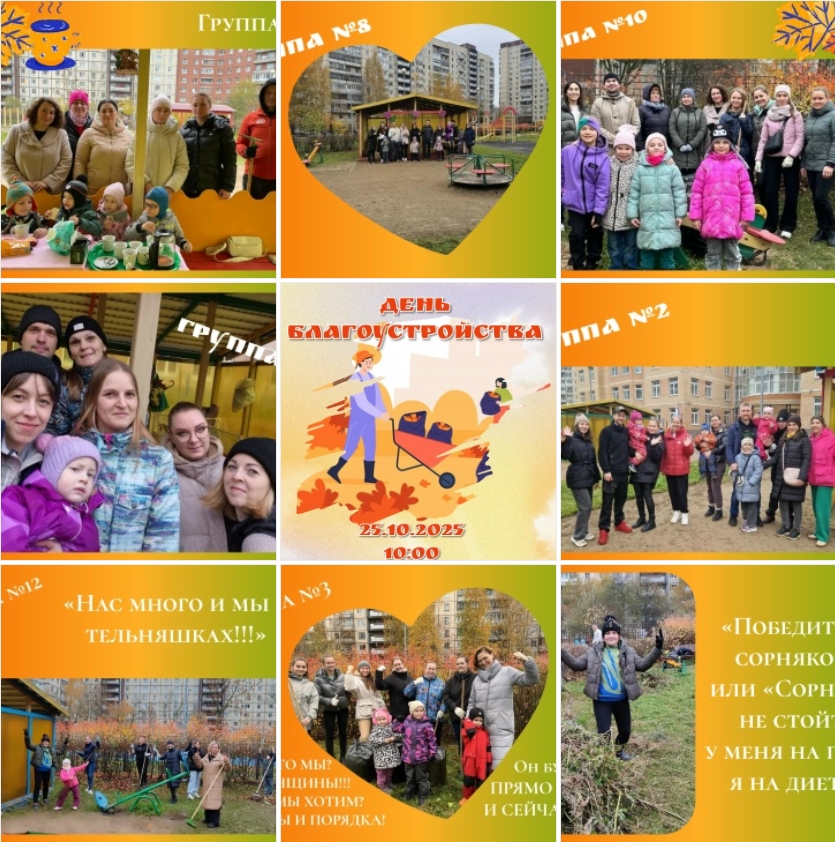 KVV2HJCn0IAU vWW7ZJxIip4E4 qtPwUxuxyCvsDO8bUNU7sU-K7KlratXma1 lRxy 8I47jSpooidcL i WVNtn