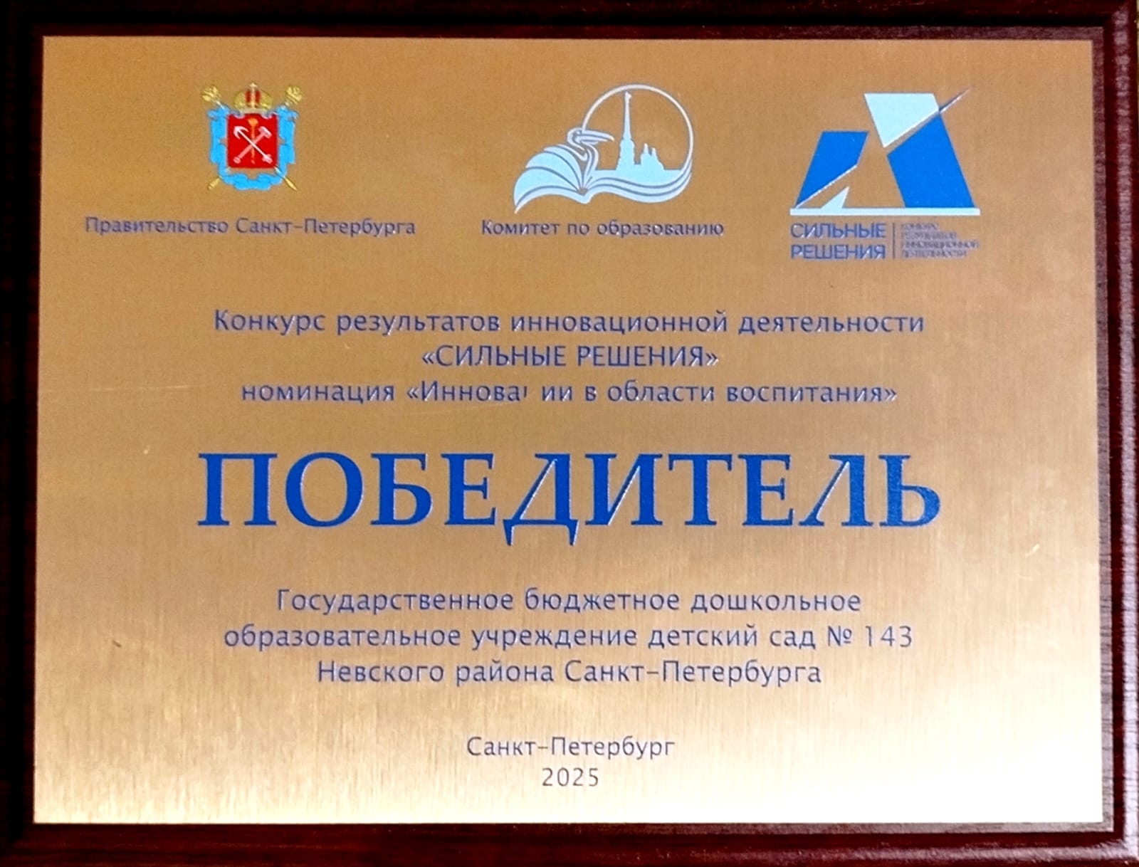 h BN8qrFtc4fArhTaPyvGESy6tlt6Z7jSvEFQdks9rQ5 1hPMCIHMmWGUFOfYqFnPNUxAuEpHn 5rQMmNY8lGxTU